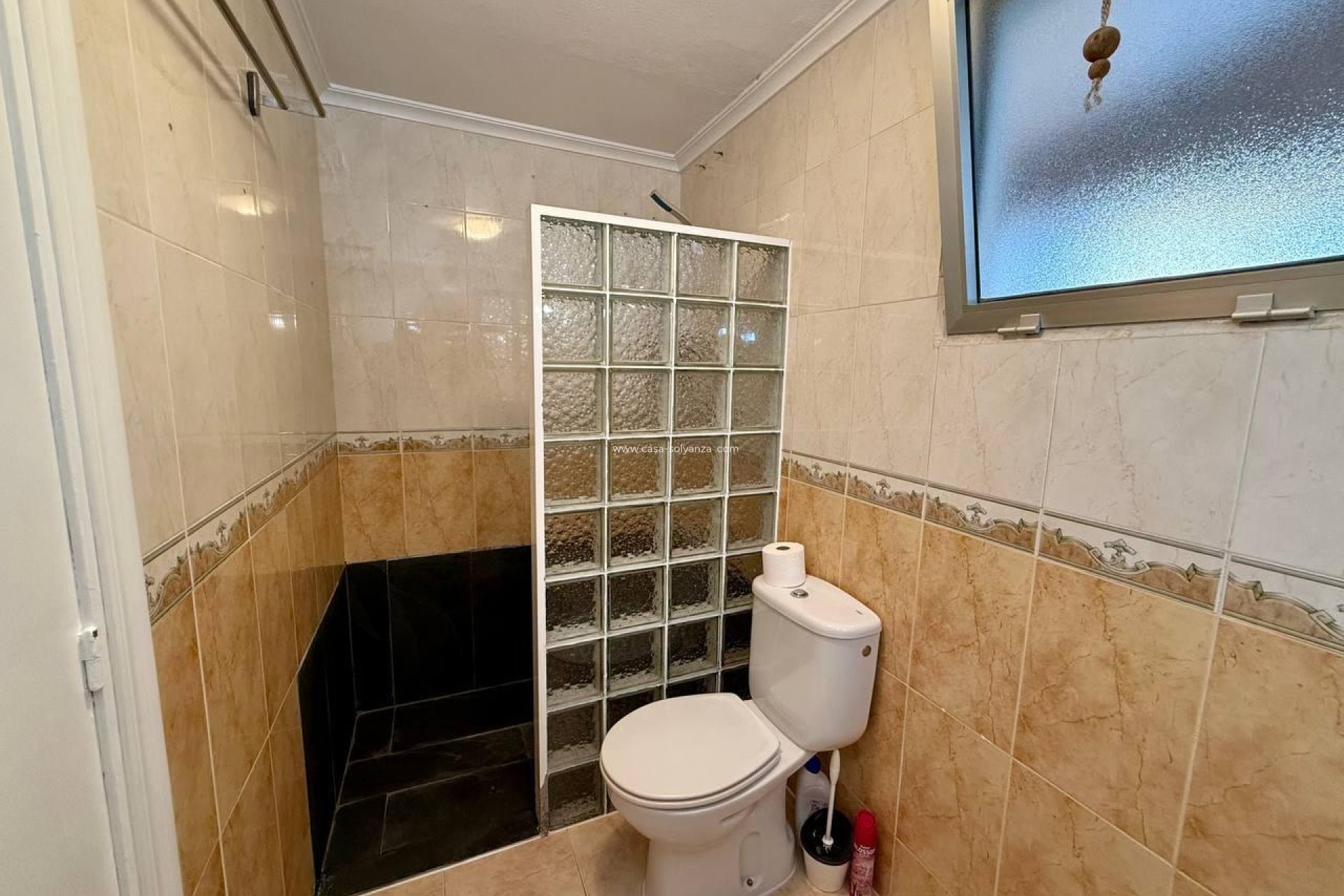Reventa - Apartamento / piso - Torrevieja - Playa del Cura