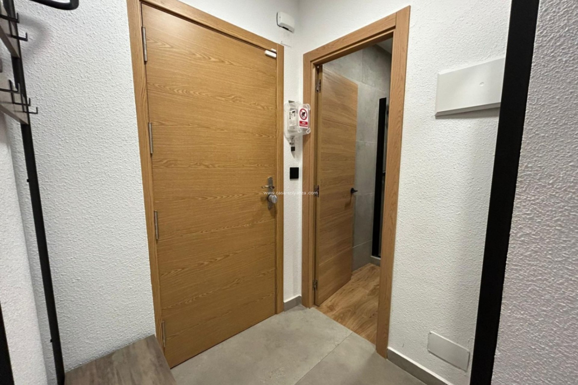 Reventa - Apartamento / piso - Torrevieja - Playa del Cura
