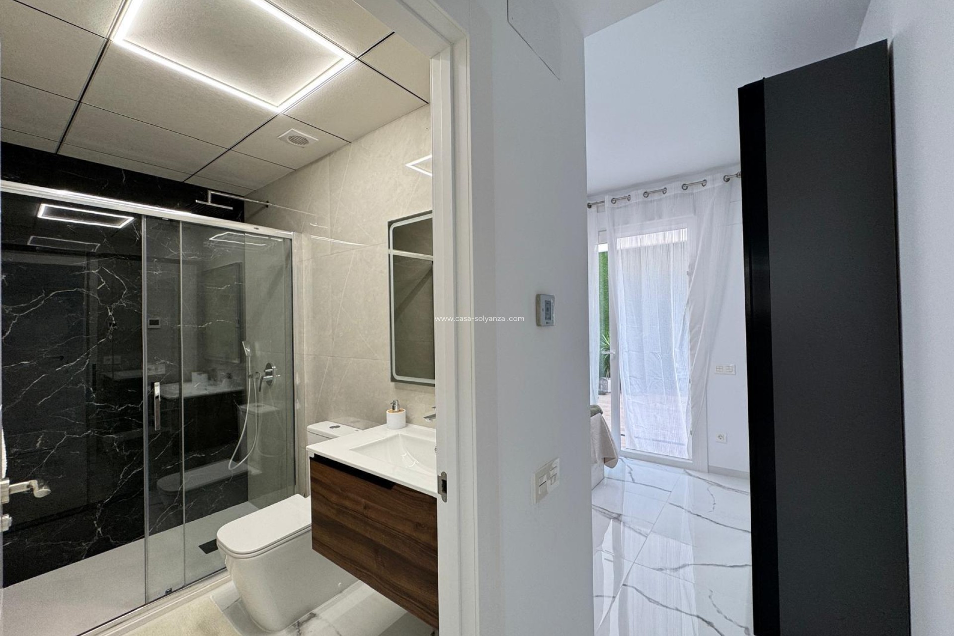 Reventa - Apartamento / piso - Torrevieja - Playa del Cura