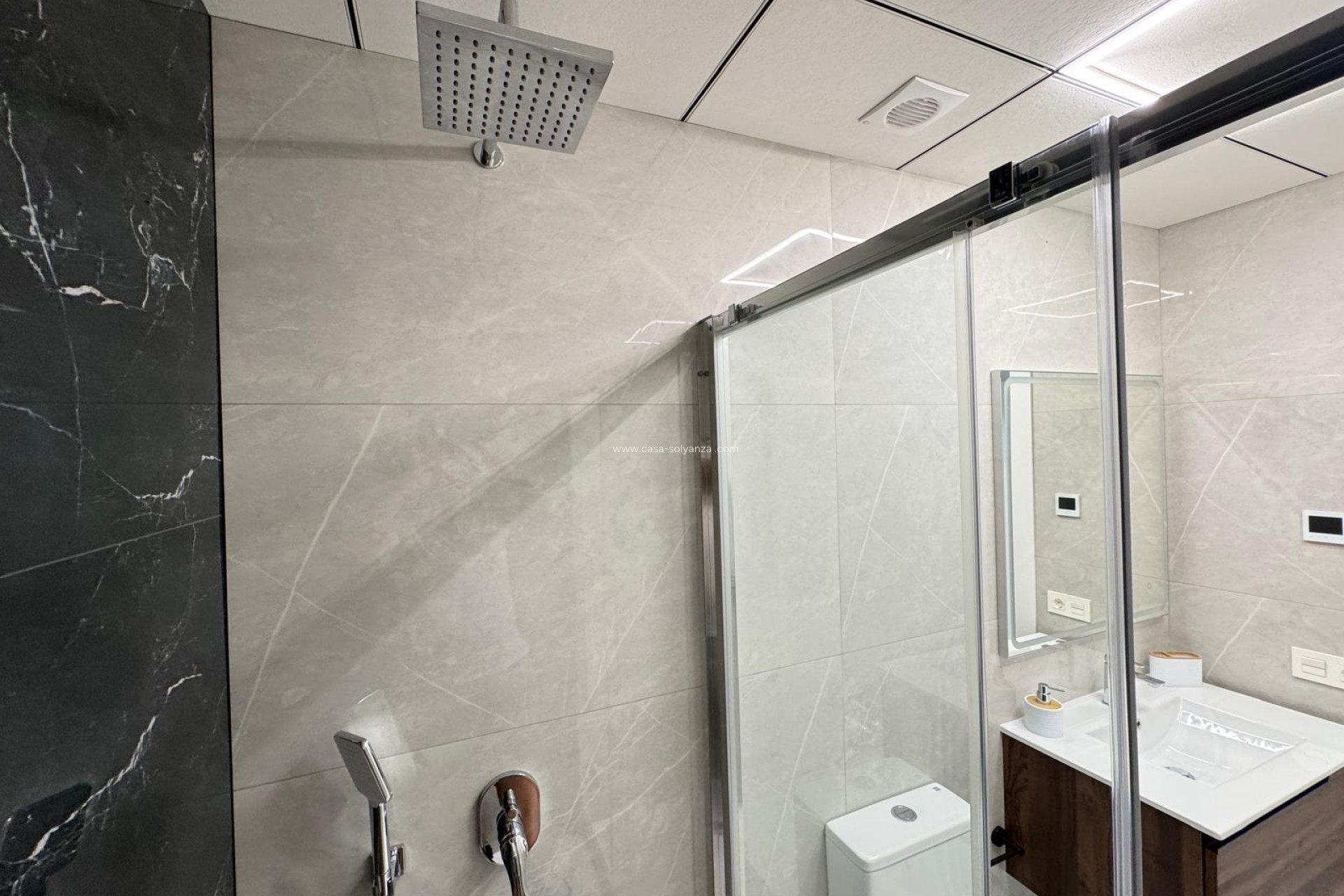 Reventa - Apartamento / piso - Torrevieja - Playa del Cura