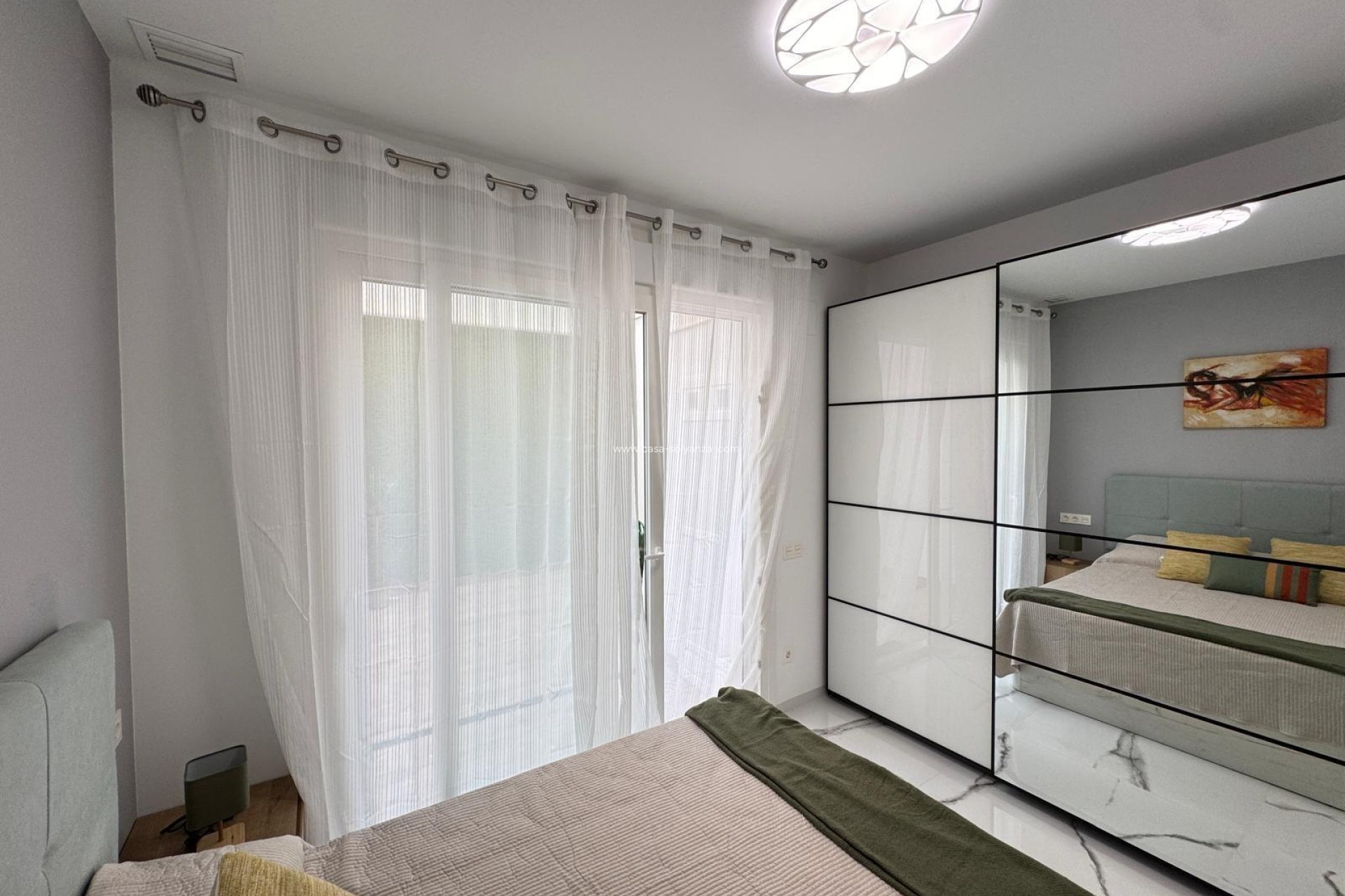 Reventa - Apartamento / piso - Torrevieja - Playa del Cura