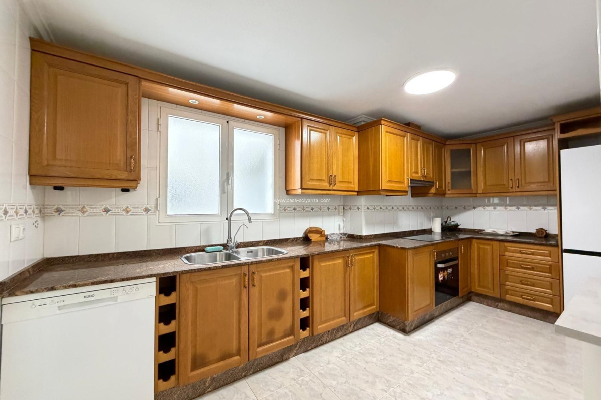 Reventa - Apartamento / piso - Torrevieja - Playa del Cura
