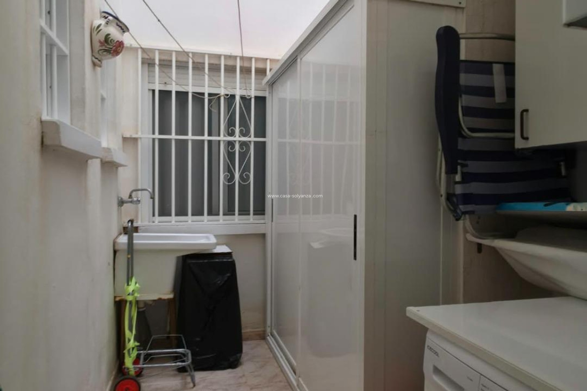 Reventa - Apartamento / piso - Torrevieja - Playa del Cura