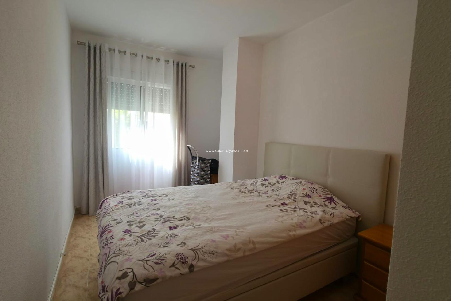Reventa - Apartamento / piso - Torrevieja - Playa del Cura