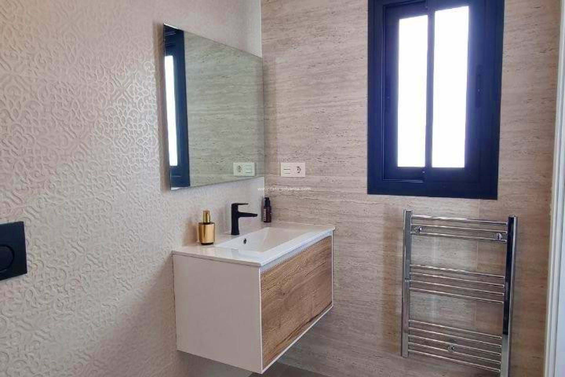 Reventa - Apartamento / piso - Torrevieja - Playa del Cura