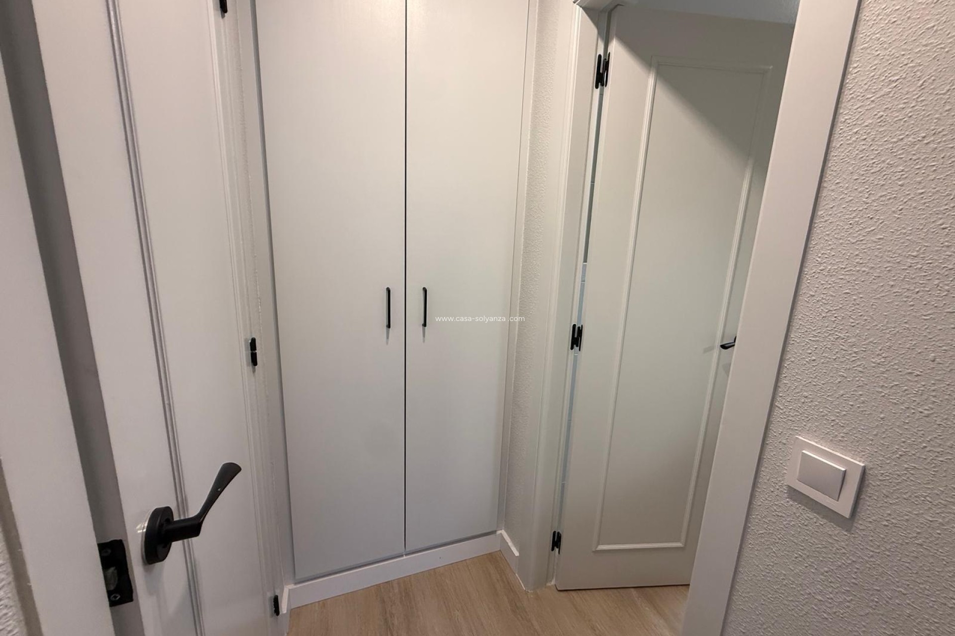 Reventa - Apartamento / piso - Torrevieja - Playa del Cura