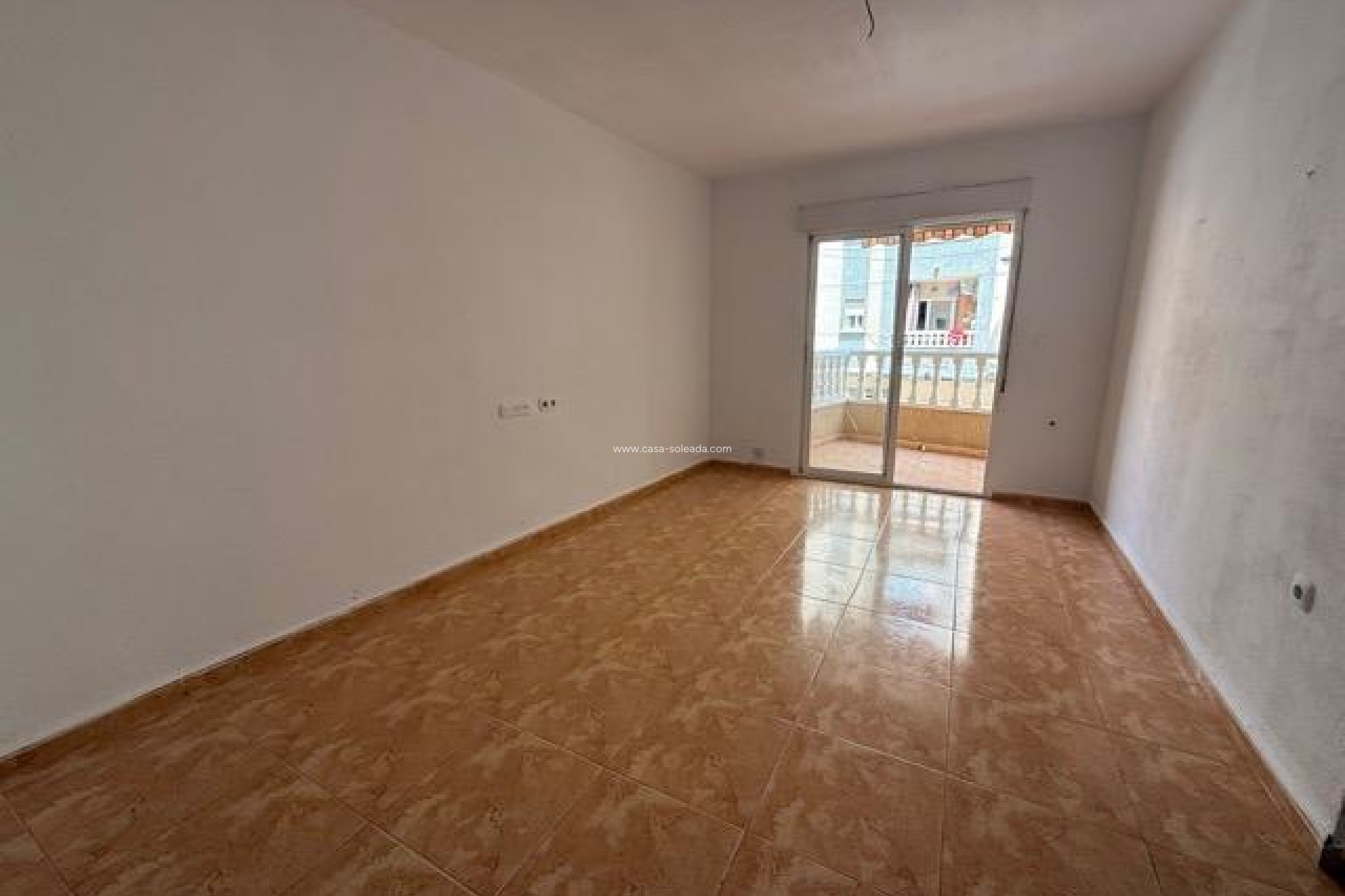 Reventa - Apartamento / piso - Torrevieja - Playa del Cura
