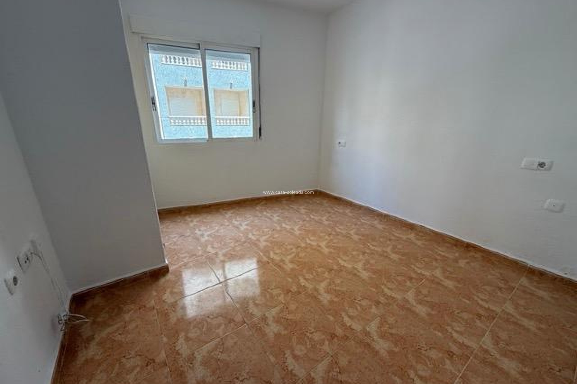 Reventa - Apartamento / piso - Torrevieja - Playa del Cura