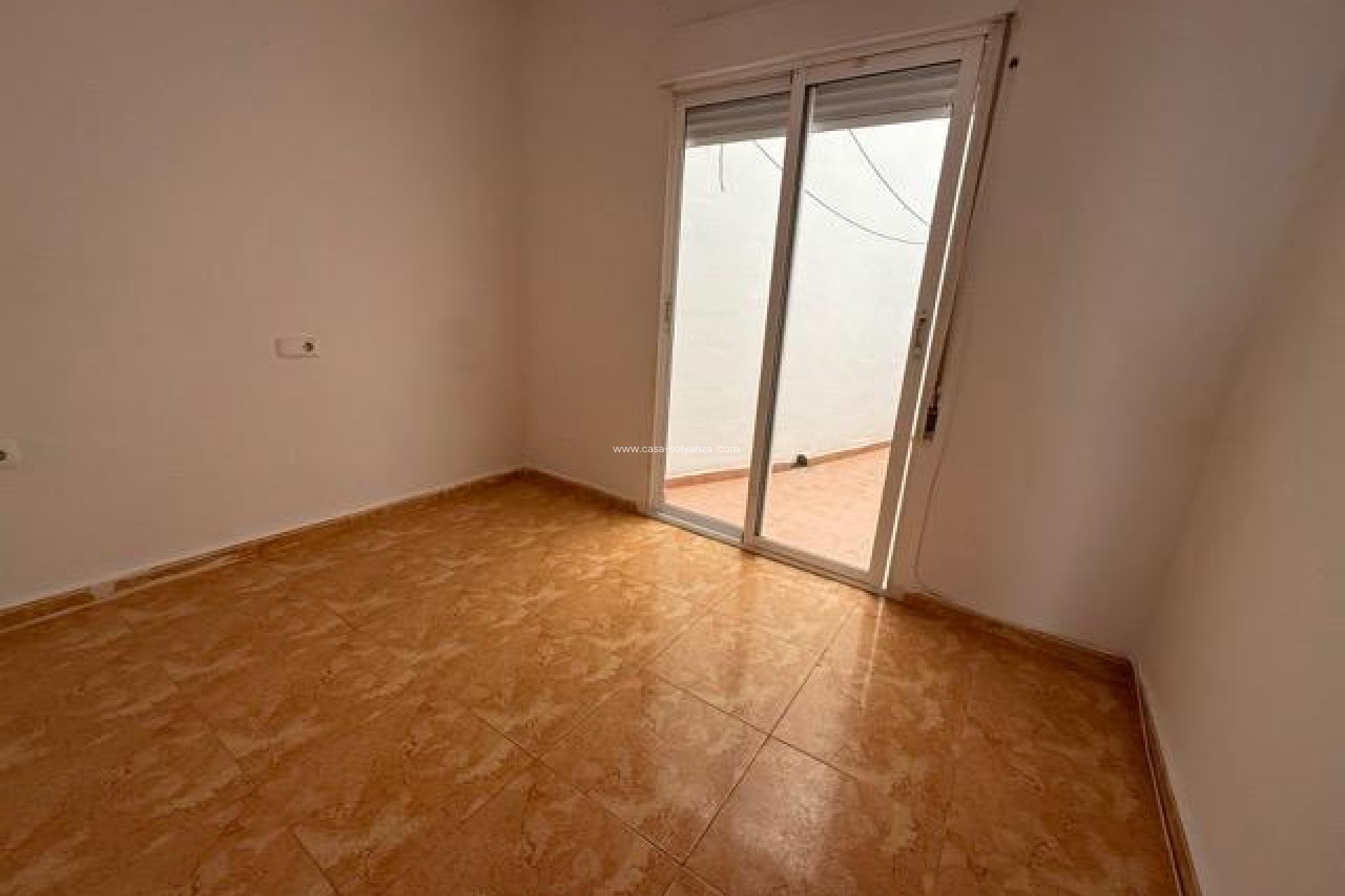 Reventa - Apartamento / piso - Torrevieja - Playa del Cura