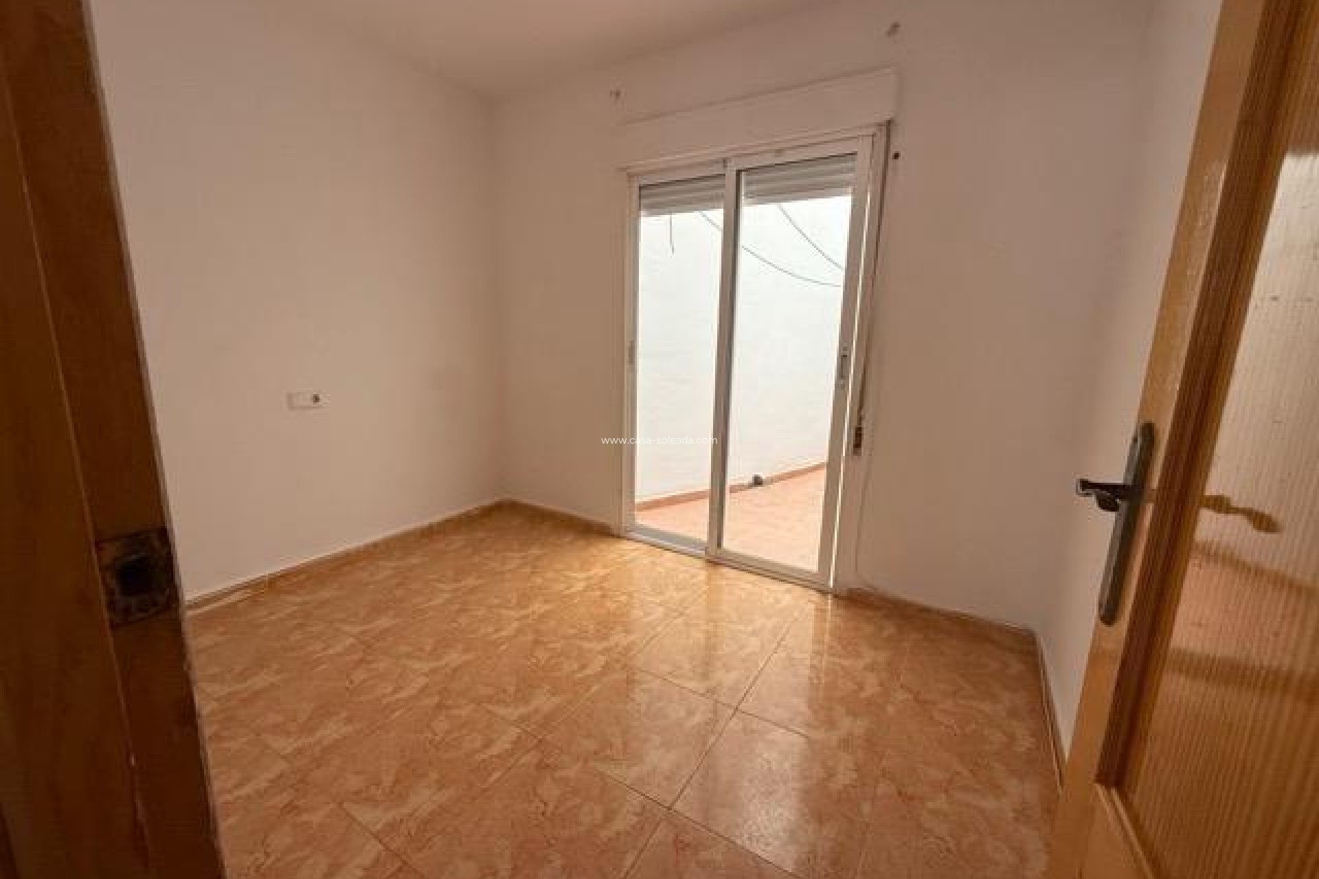 Reventa - Apartamento / piso - Torrevieja - Playa del Cura