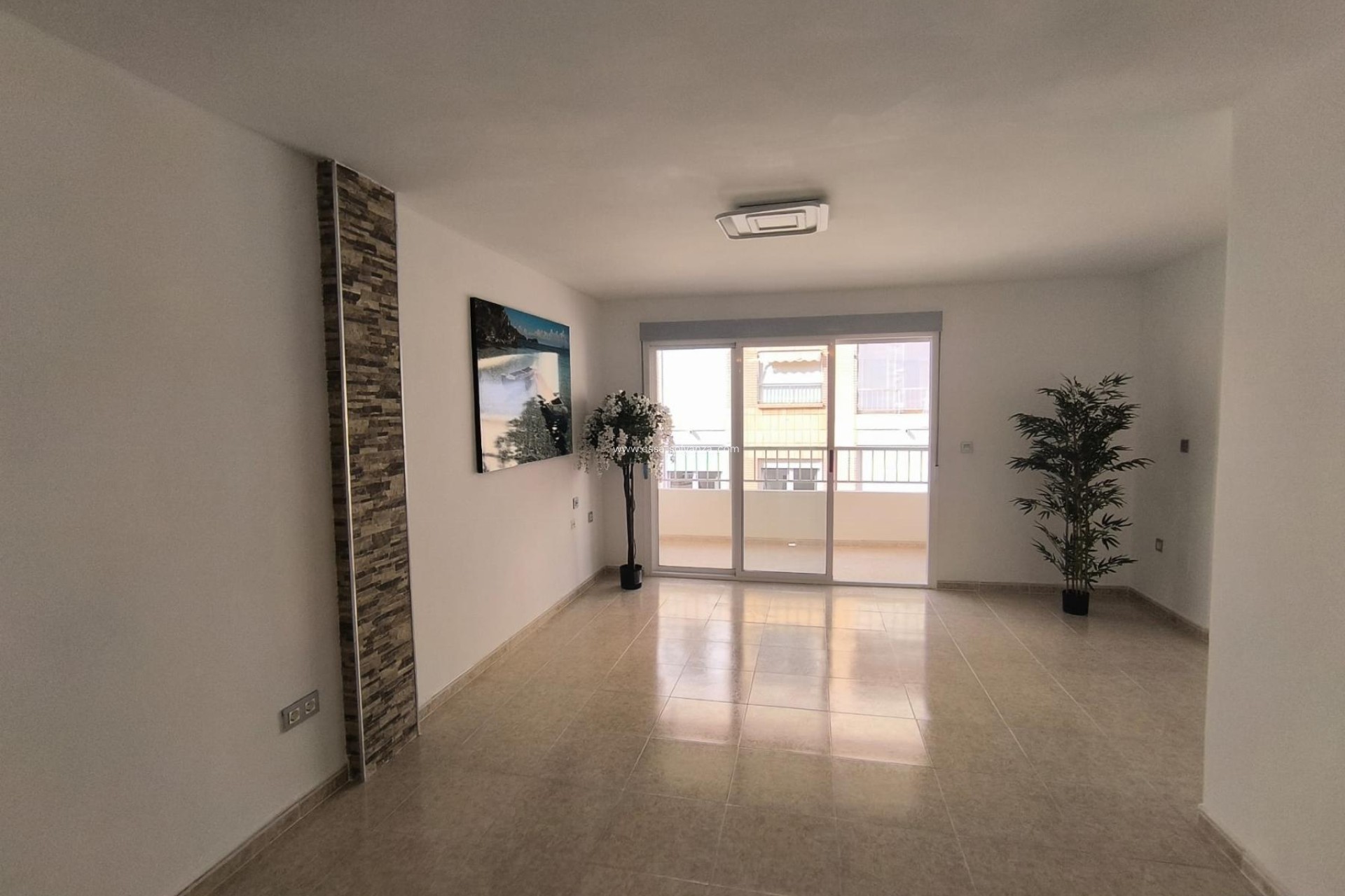Reventa - Apartamento / piso - Torrevieja - Playa del Cura