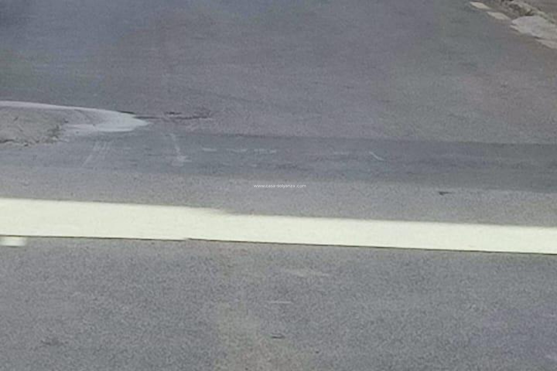 Reventa - Apartamento / piso - Torrevieja - Playa del Cura