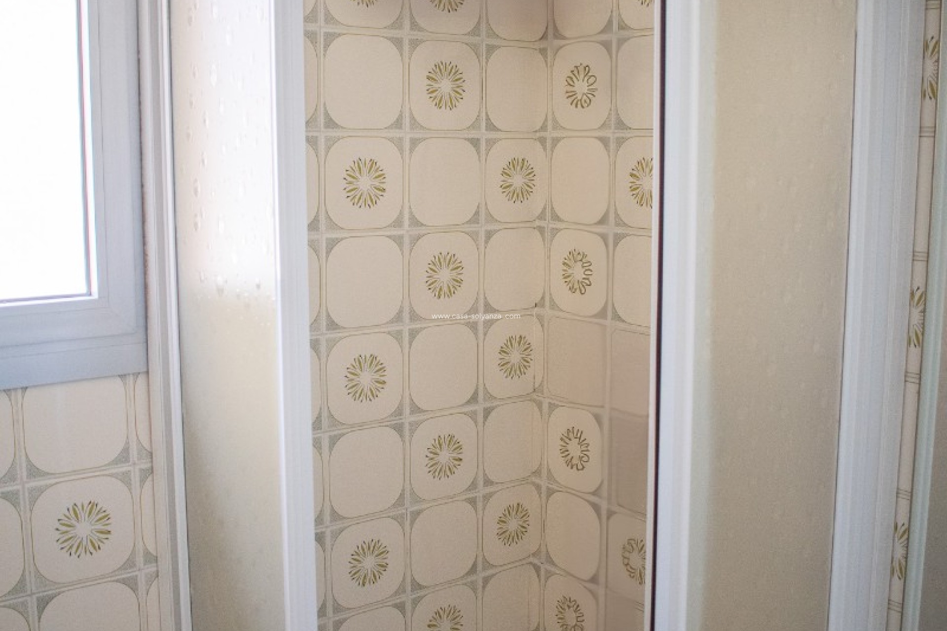 Reventa - Apartamento / piso - Torrevieja - Playa del Cura