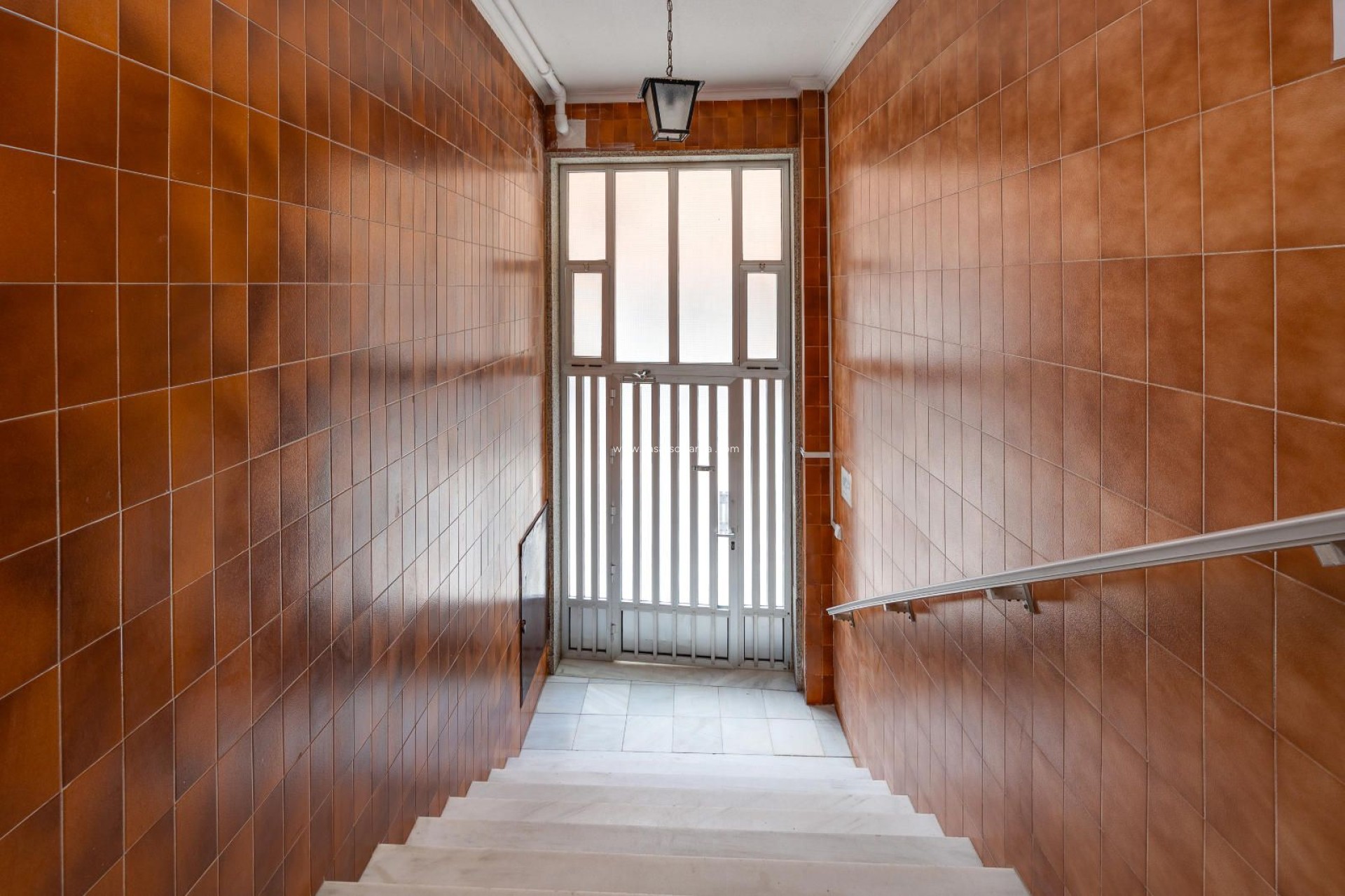 Reventa - Apartamento / piso - Torrevieja - Playa del Cura