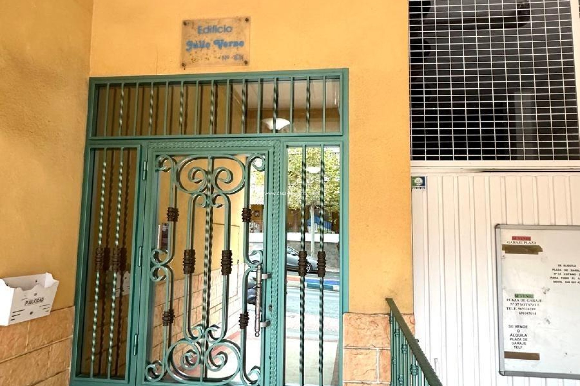 Reventa - Apartamento / piso - Torrevieja - Playa del Cura