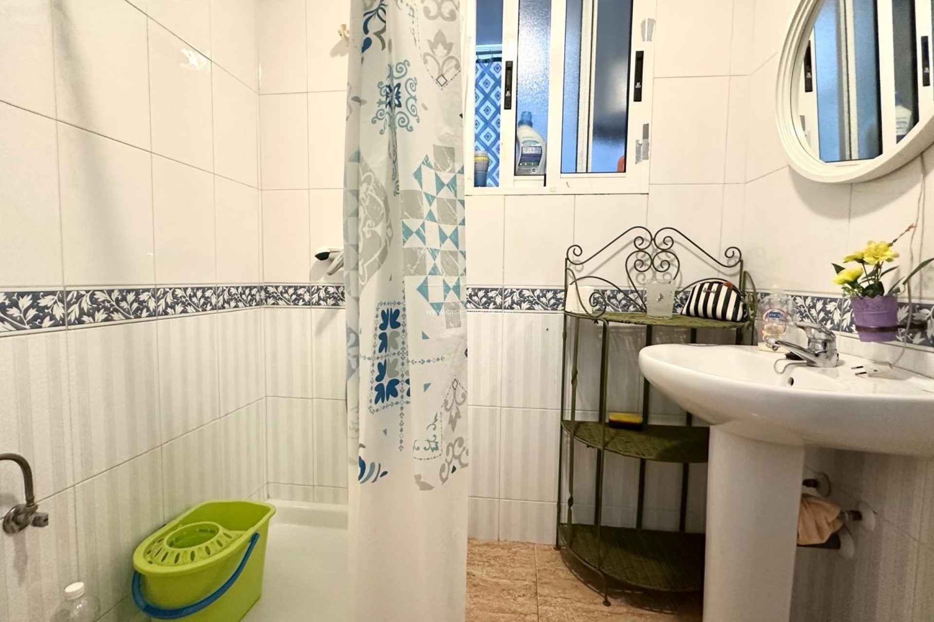 Reventa - Apartamento / piso - Torrevieja - Playa del Cura