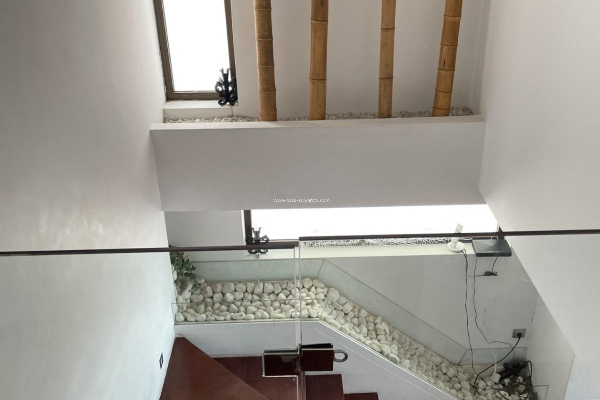 Reventa - Apartamento / piso - Torrevieja - Playa del Cura