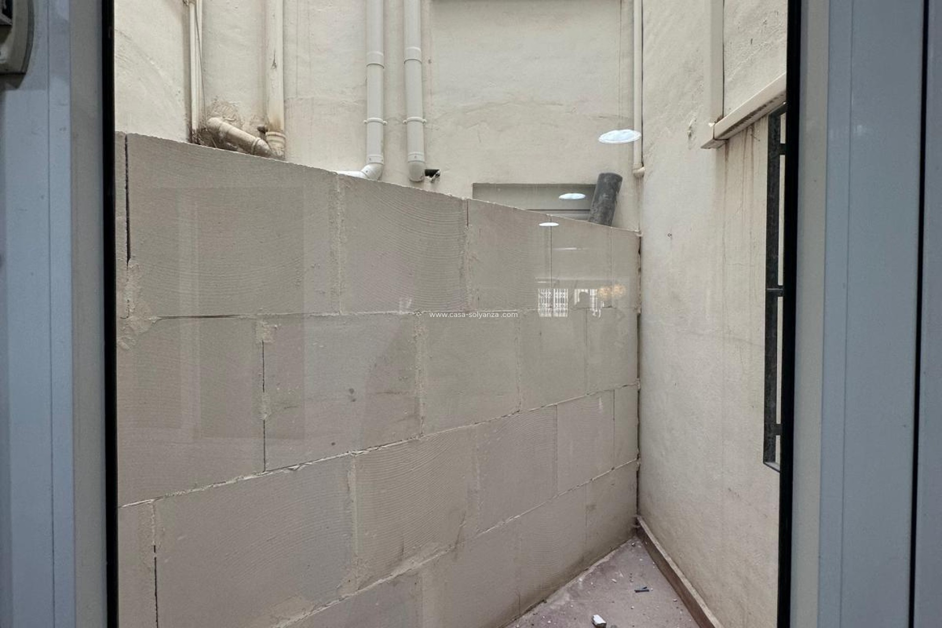 Reventa - Apartamento / piso - Torrevieja - Playa del Cura