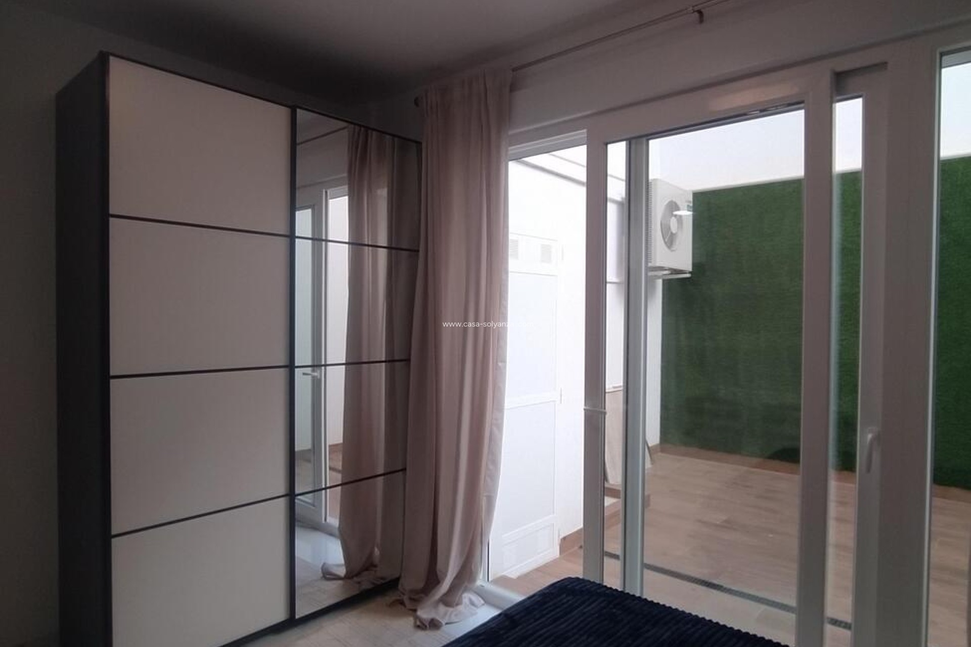 Reventa - Apartamento / piso - Torrevieja - Playa del Cura