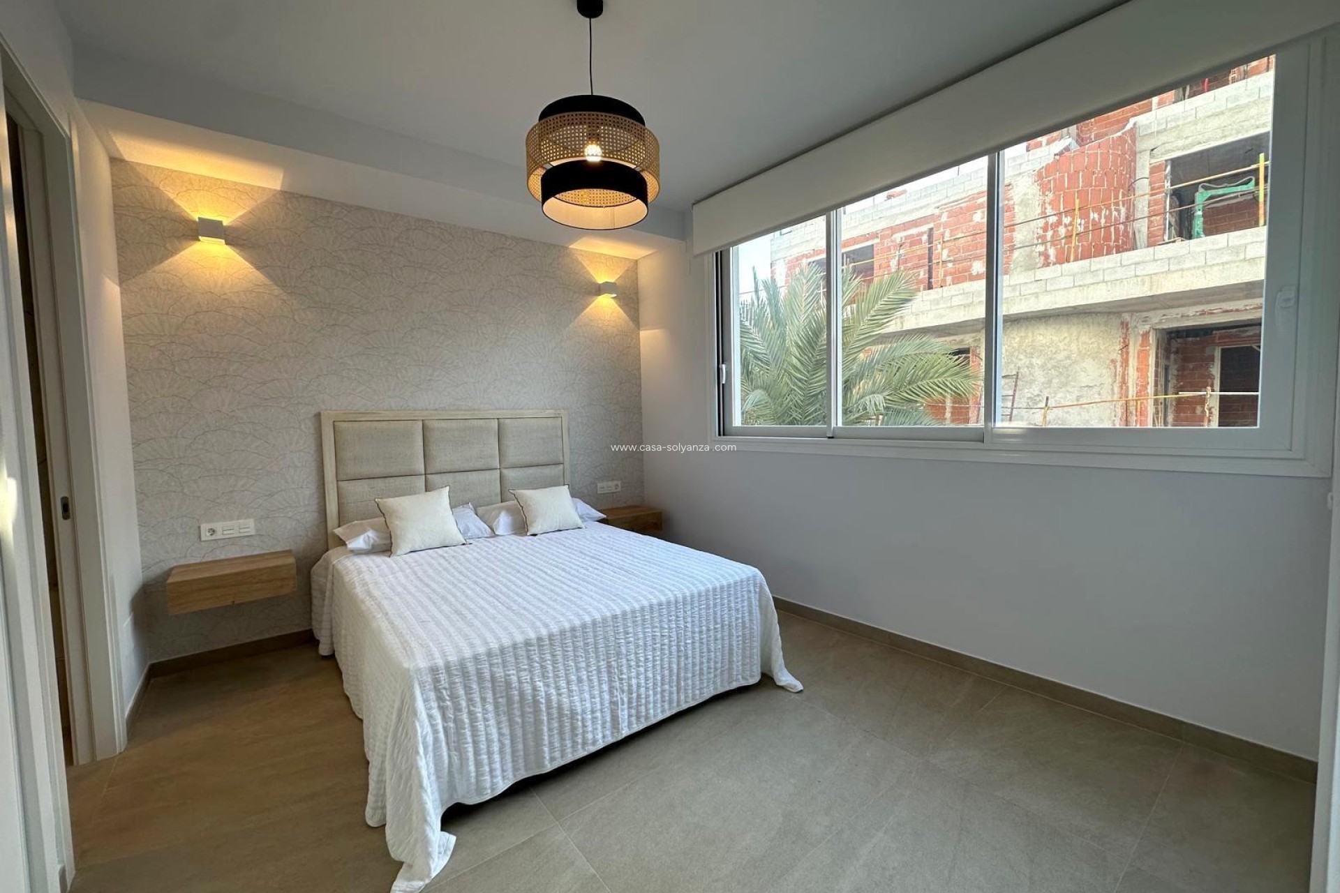 Reventa - Apartamento / piso - Torrevieja - Playa del Cura