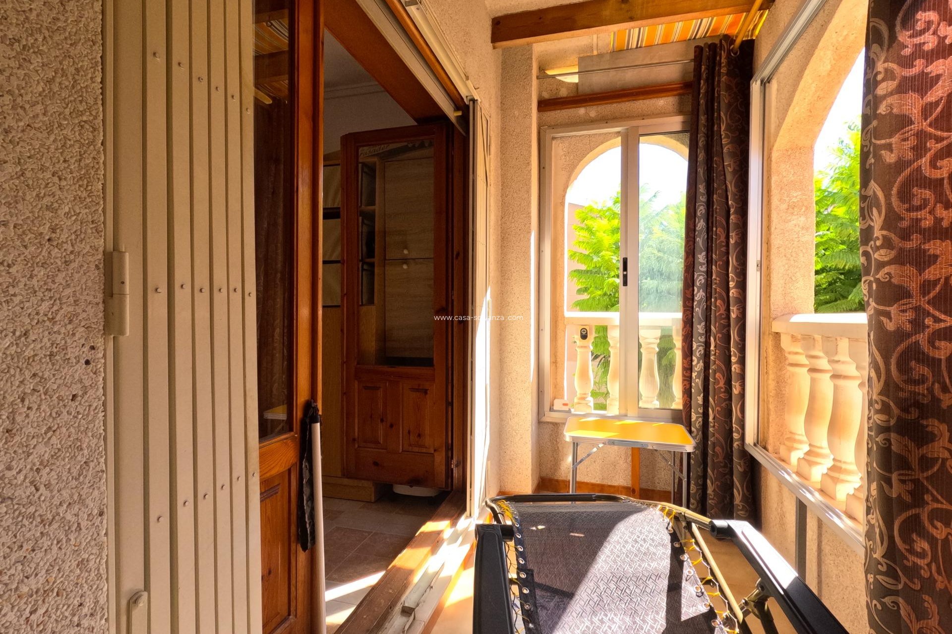 Reventa - Apartamento / piso - Torrevieja - Playa del Cura