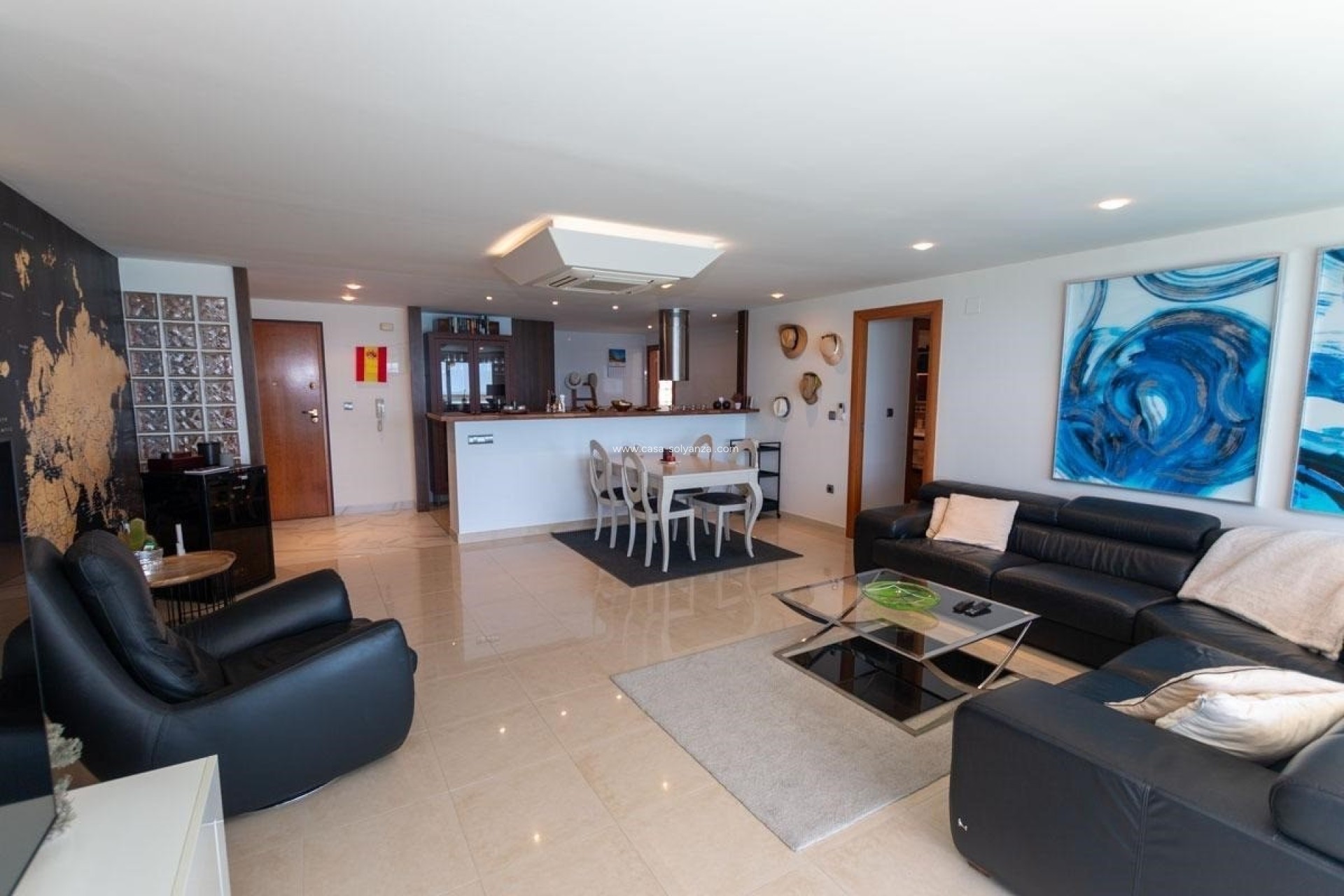 Reventa - Apartamento / piso - Torrevieja - Playa del Cura