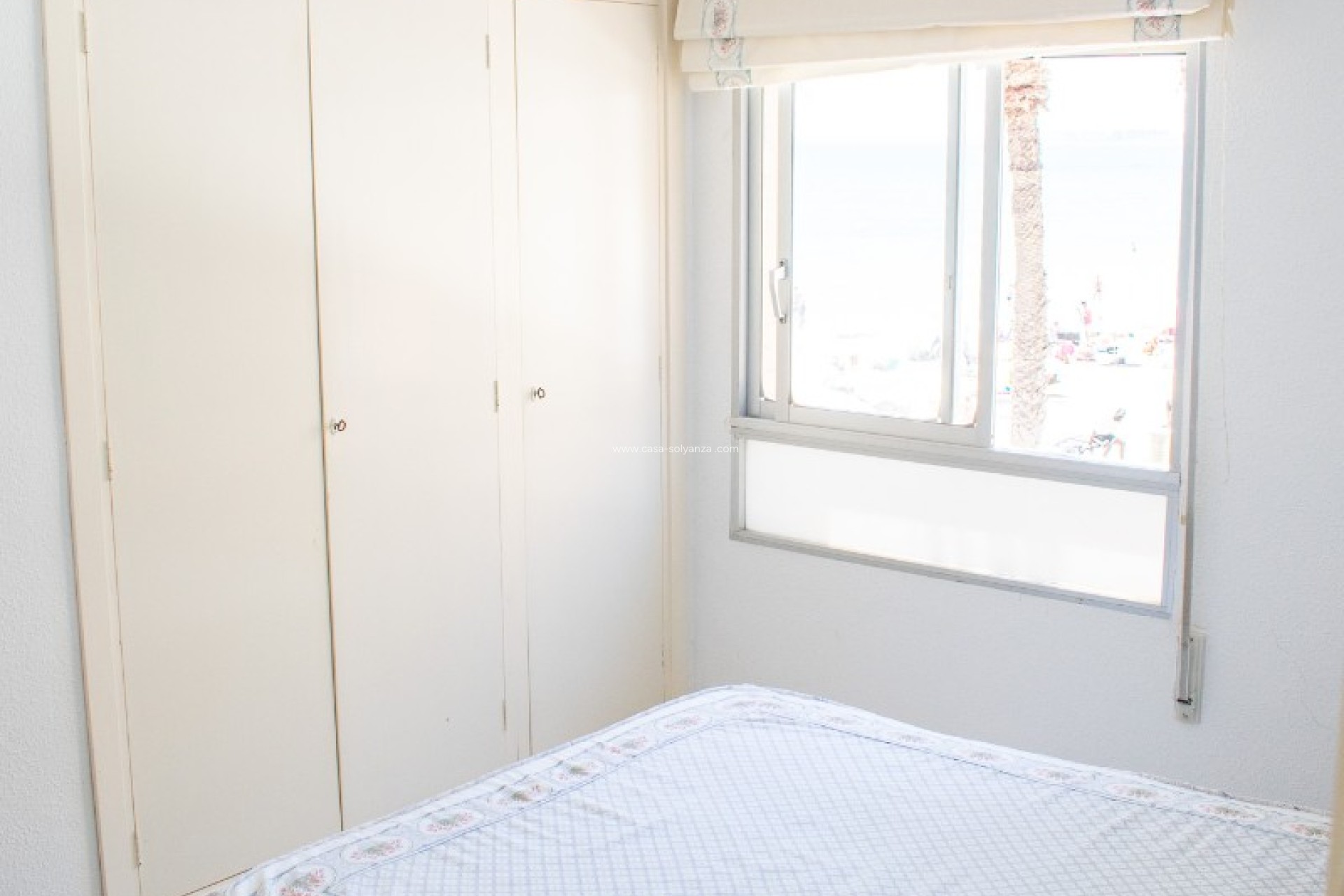 Reventa - Apartamento / piso - Torrevieja - Playa del Cura