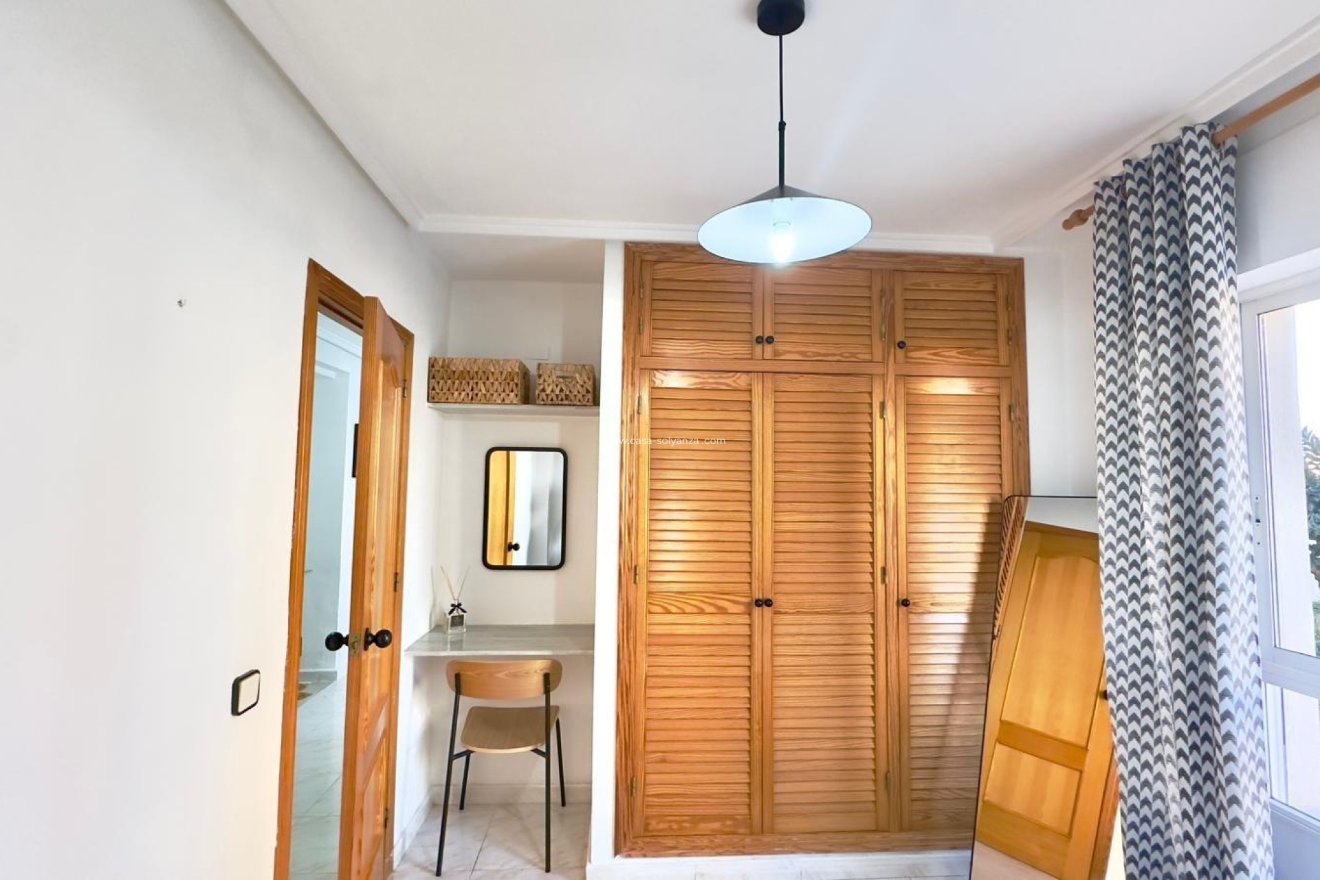 Reventa - Apartamento / piso - Torrevieja - Playa del Cura