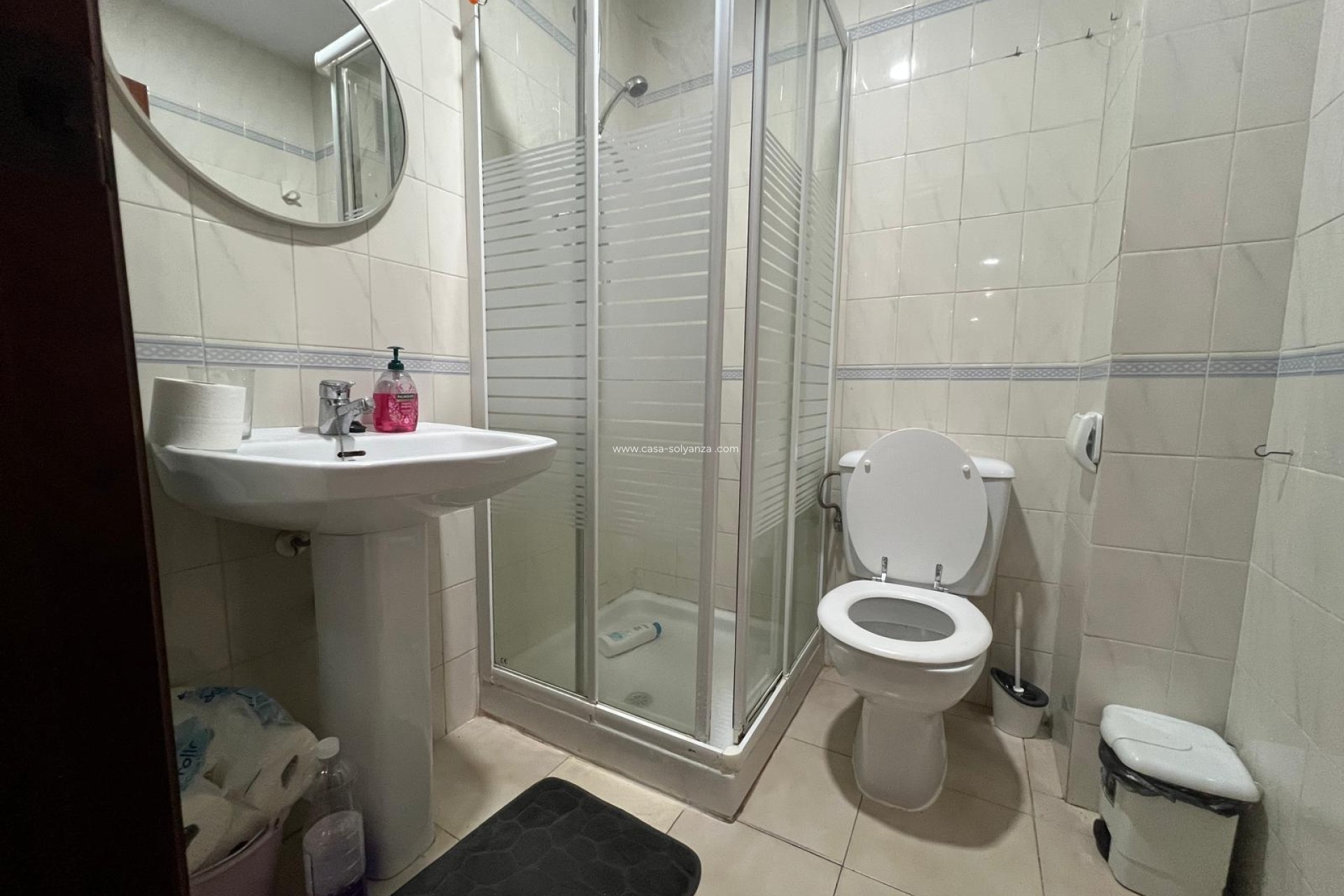 Reventa - Apartamento / piso - Torrevieja - Playa del Cura