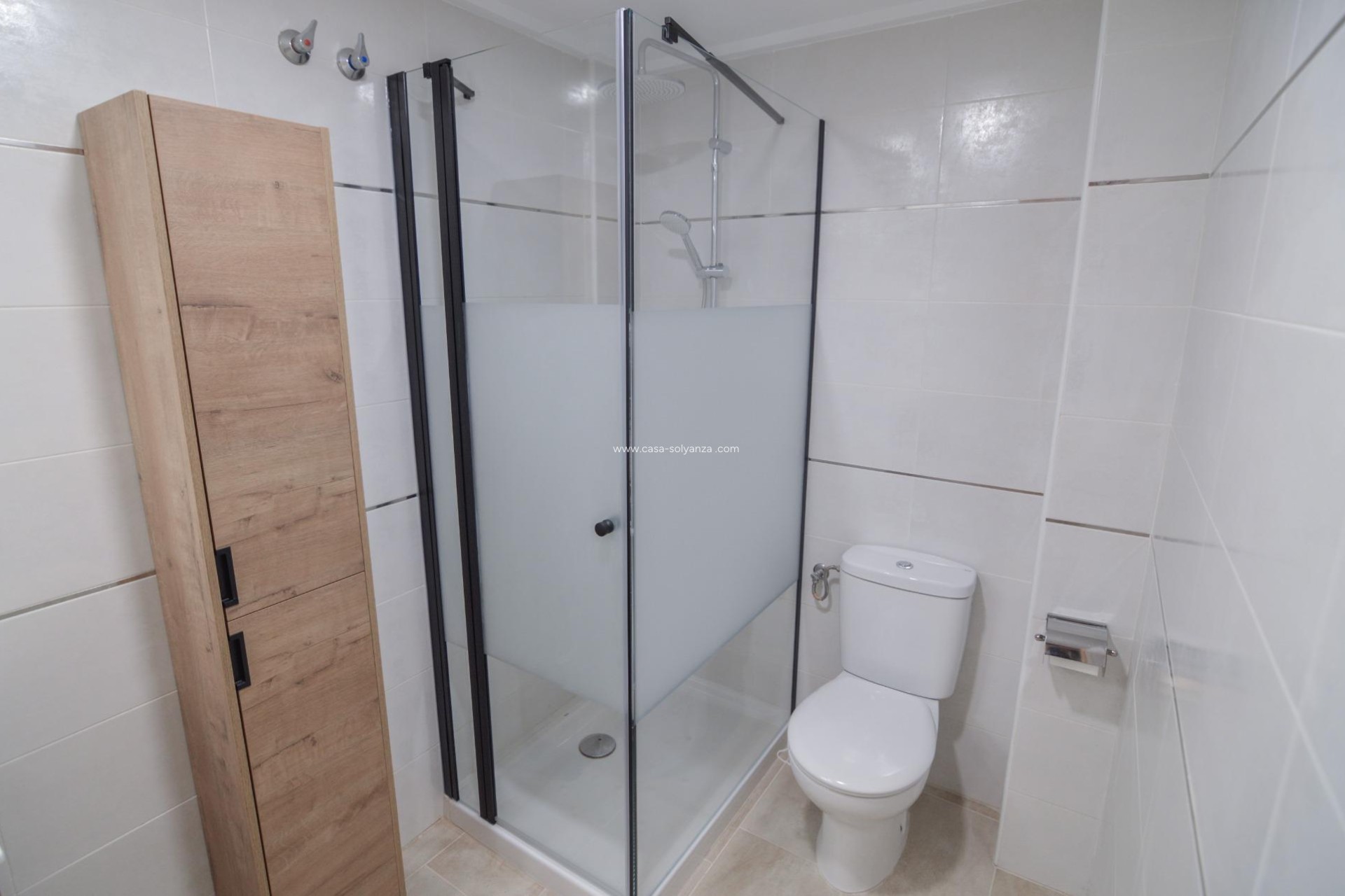 Reventa - Apartamento / piso - Torrevieja - Playa del Cura