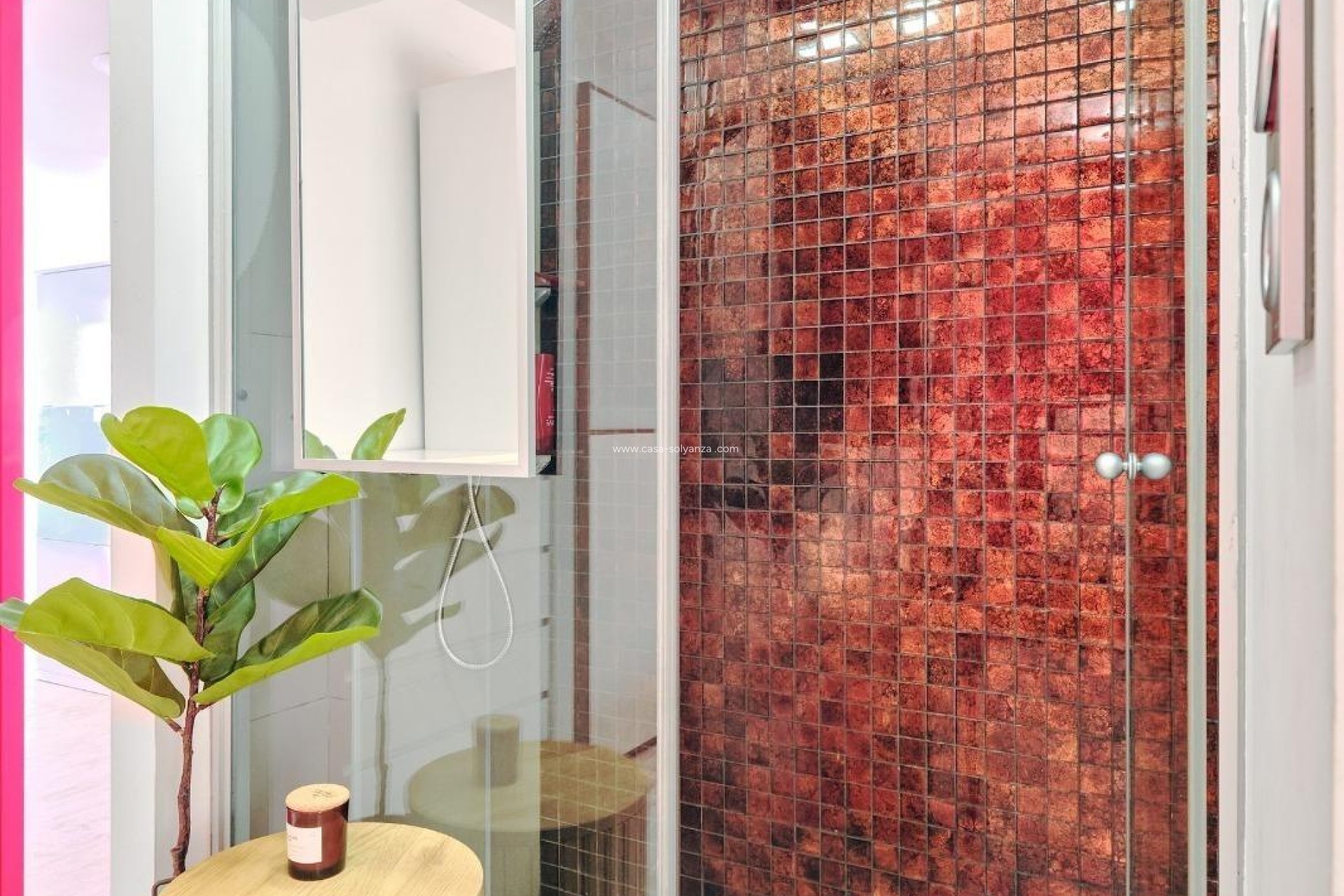 Reventa - Apartamento / piso - Torrevieja - Playa del Cura