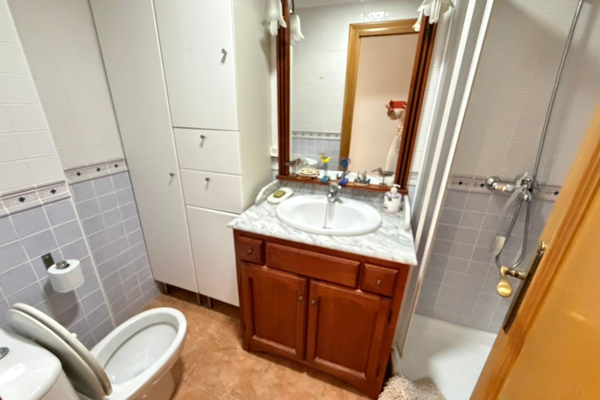 Reventa - Apartamento / piso - Torrevieja - Playa del Cura