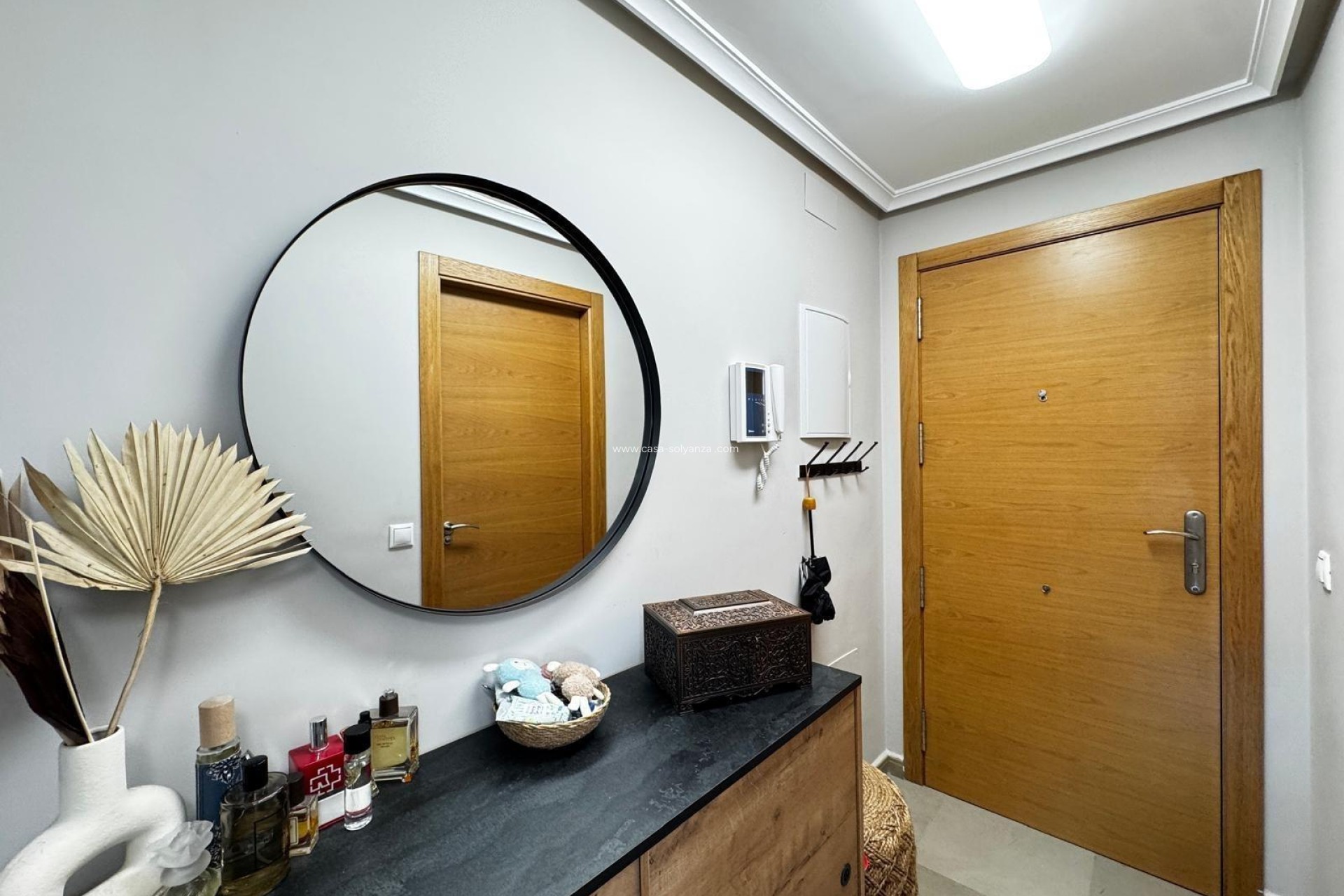 Reventa - Apartamento / piso - Torrevieja - Playa del Cura