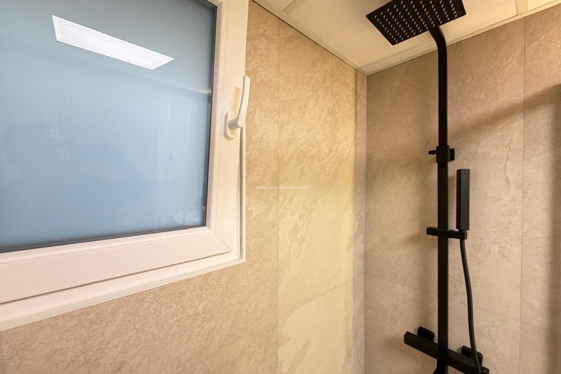 Reventa - Apartamento / piso - Torrevieja - Playa del Cura