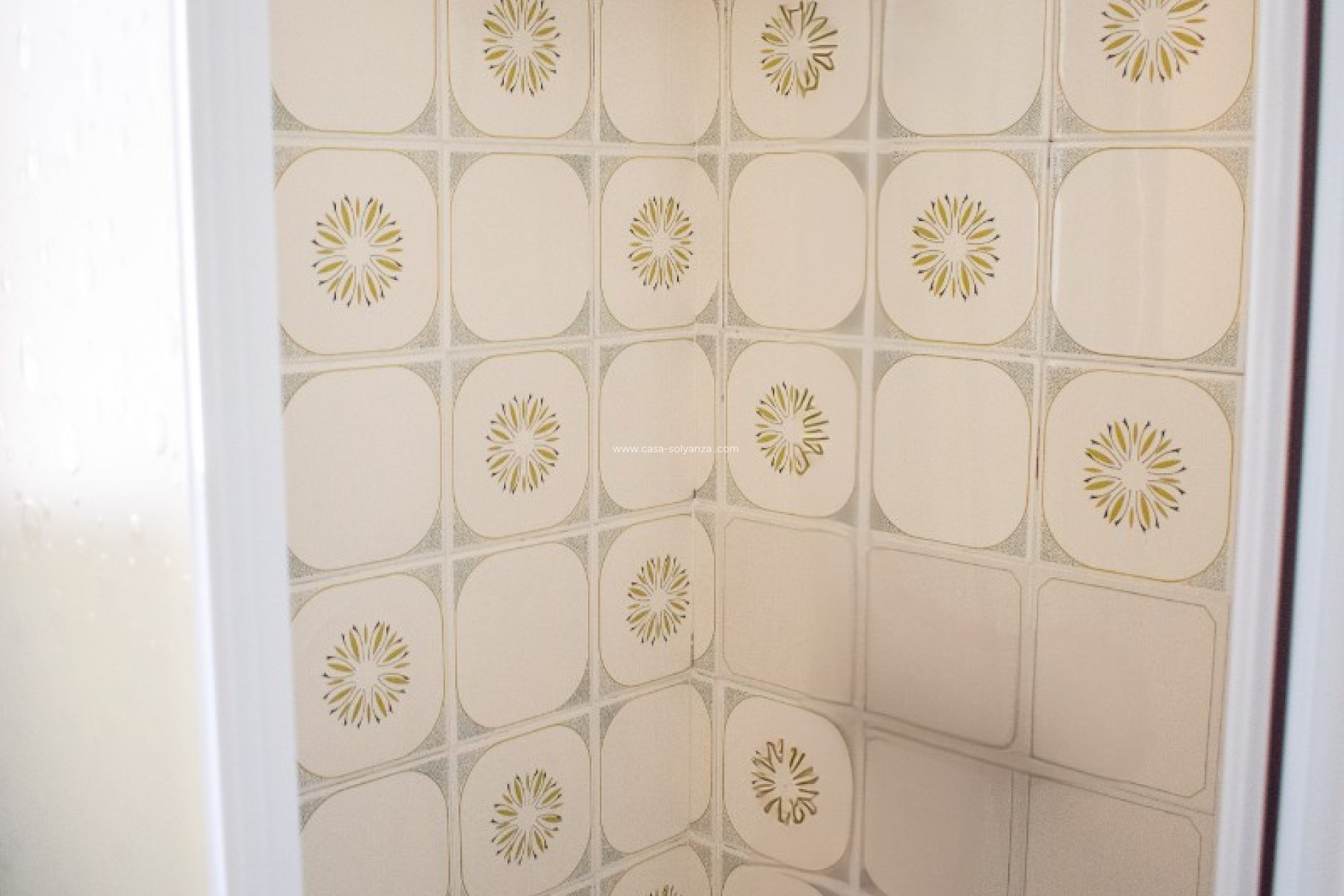 Reventa - Apartamento / piso - Torrevieja - Playa del Cura