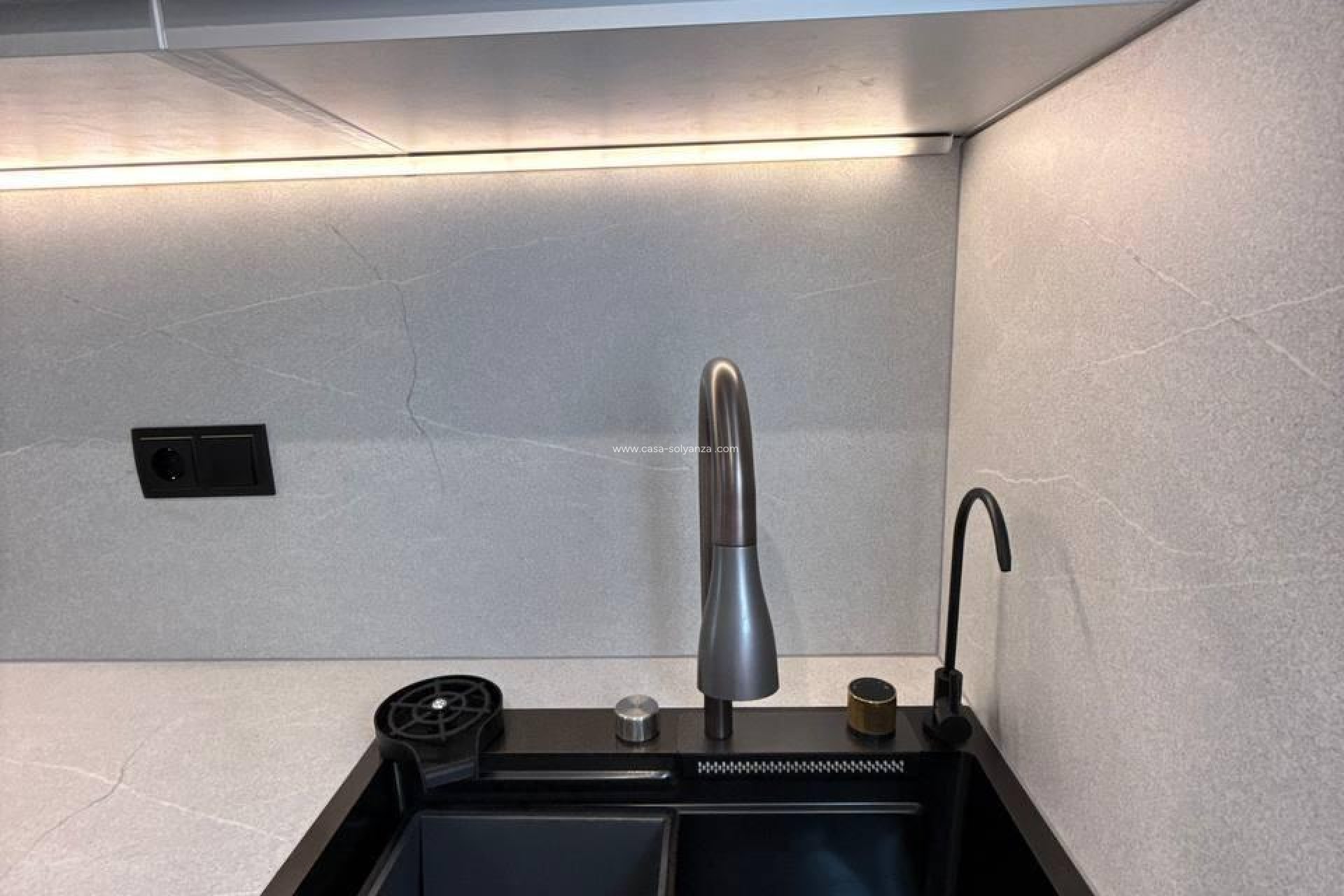 Reventa - Apartamento / piso - Torrevieja - Playa del Cura