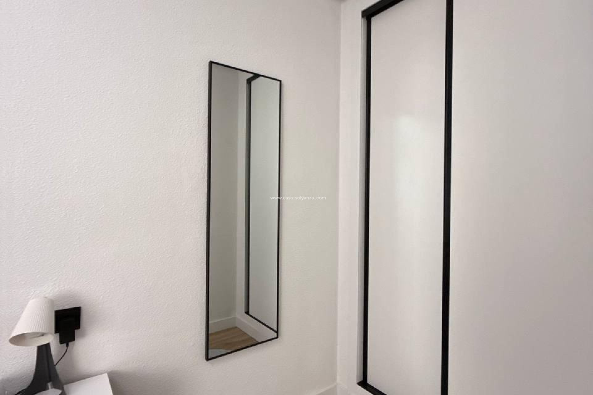 Reventa - Apartamento / piso - Torrevieja - Playa del Cura