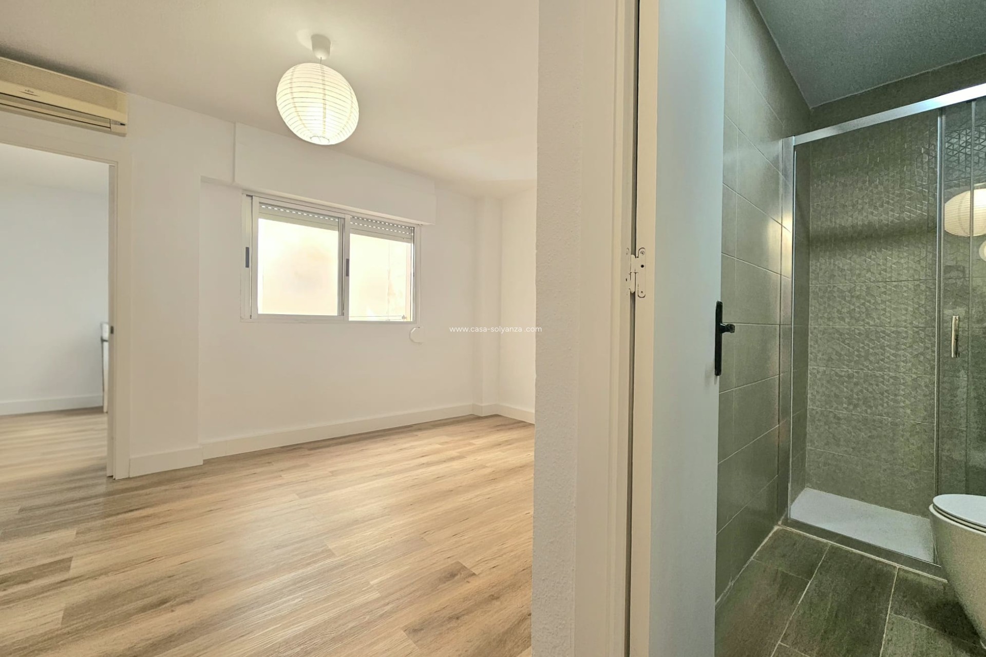 Reventa - Apartamento / piso - Torrevieja - Playa del Cura