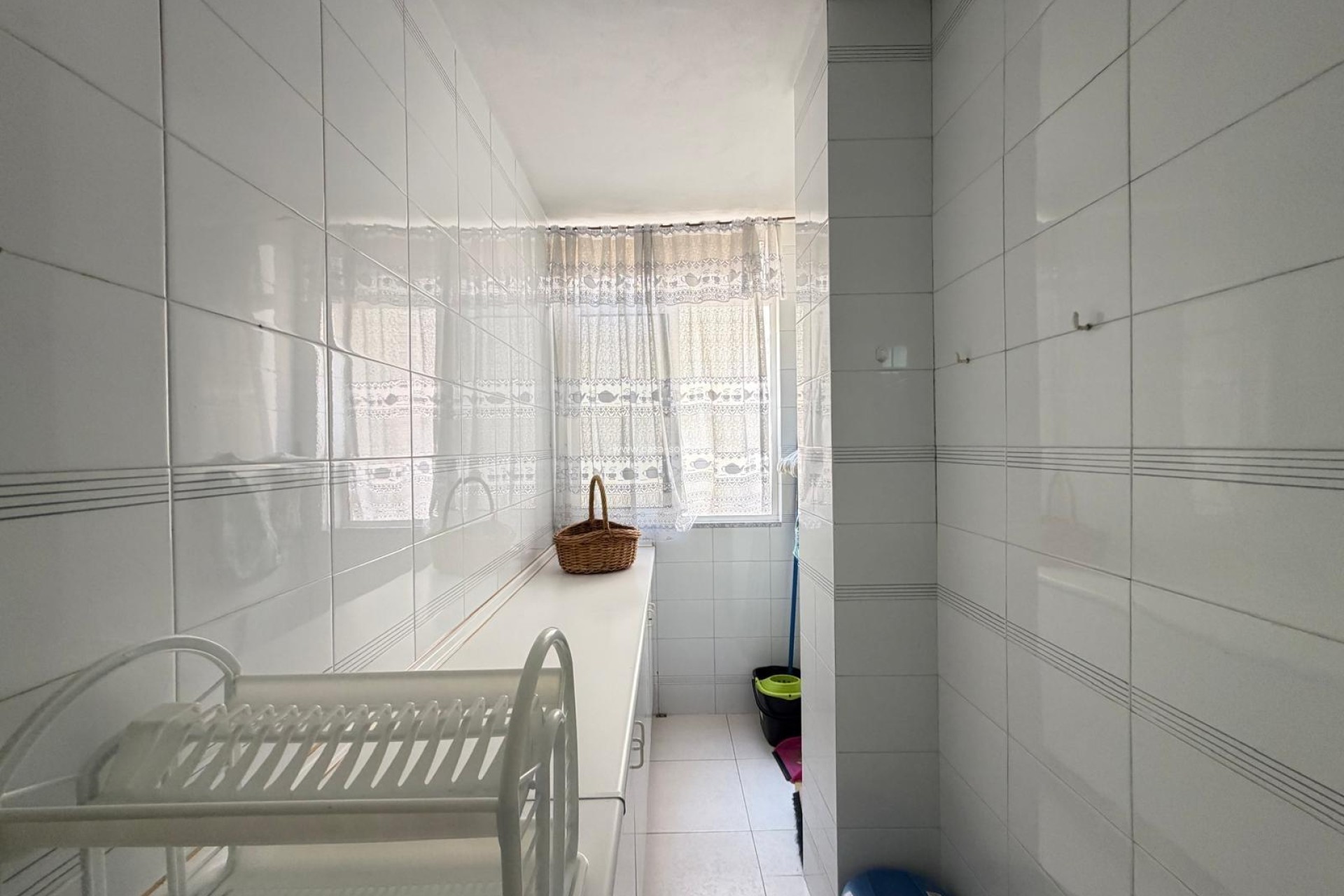 Reventa - Apartamento / piso - Torrevieja - Playa del Cura
