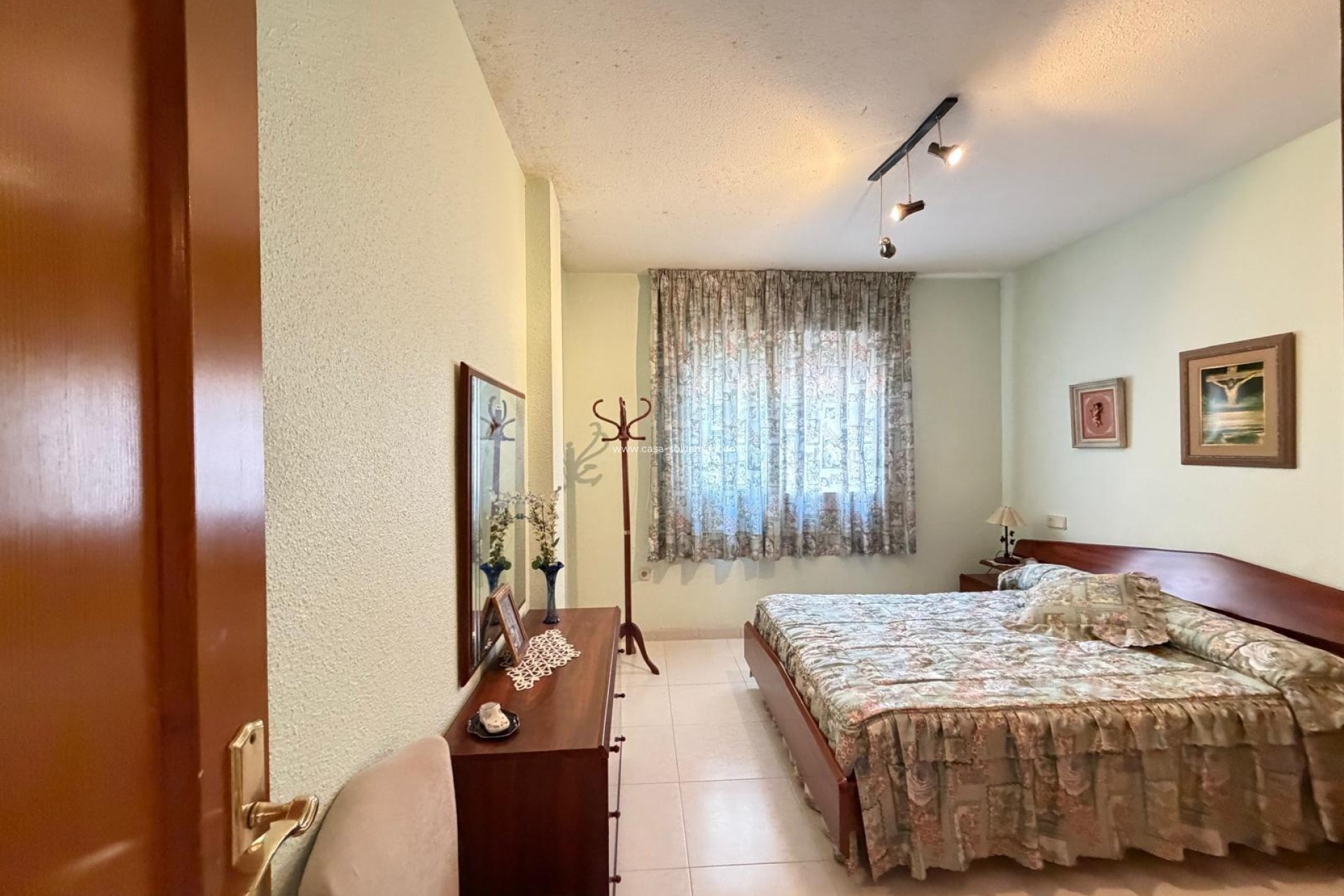 Reventa - Apartamento / piso - Torrevieja - Playa del Cura