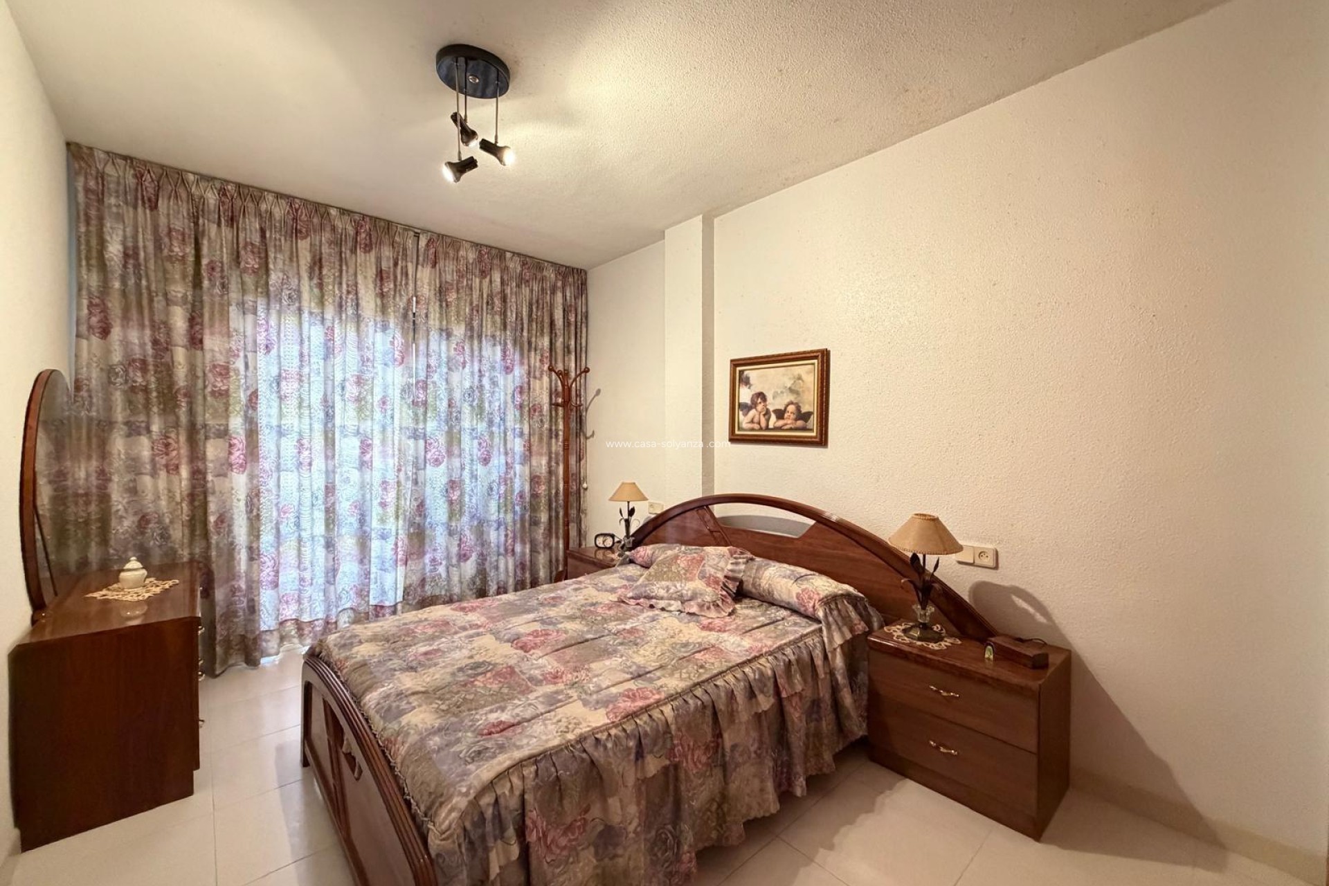 Reventa - Apartamento / piso - Torrevieja - Playa del Cura