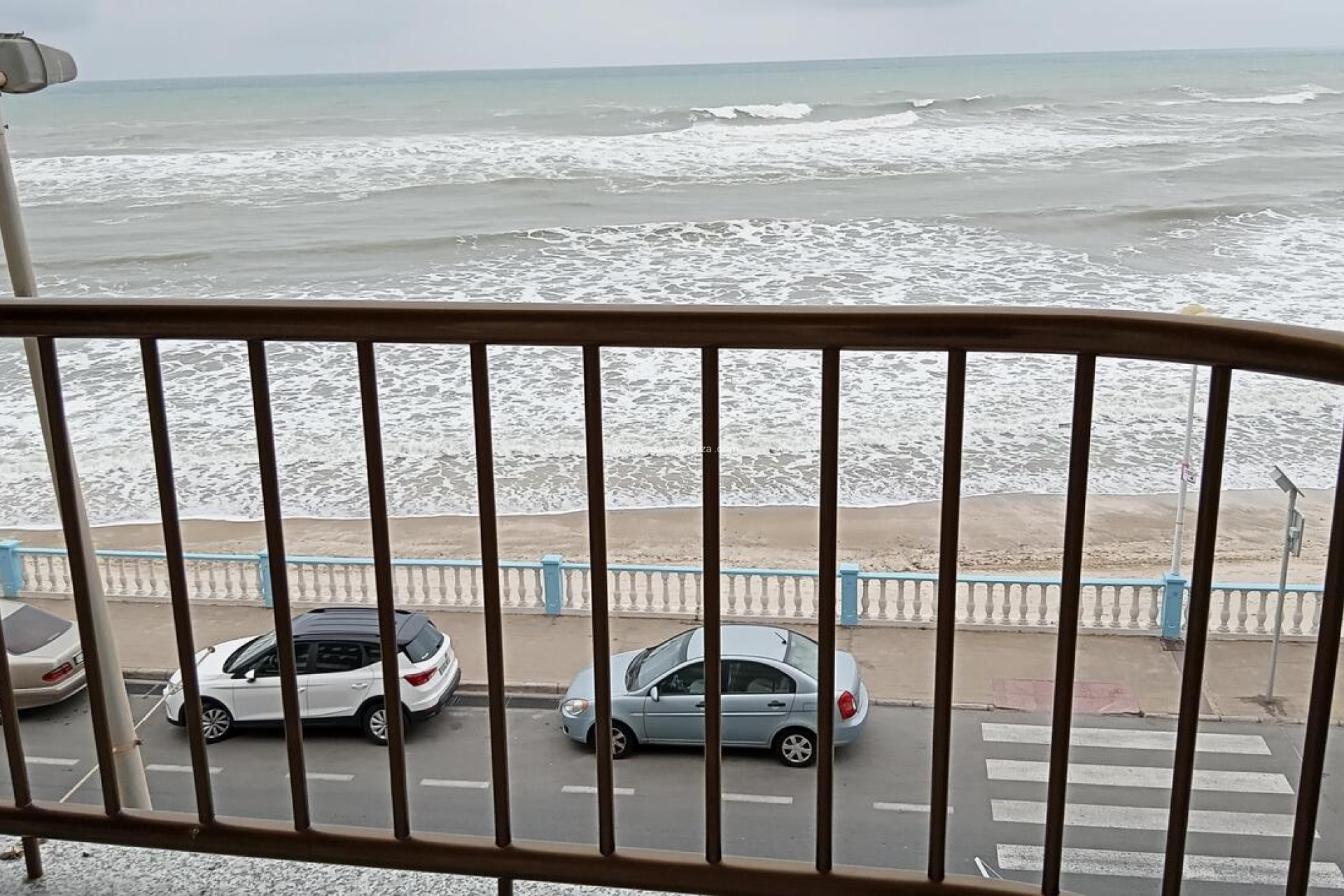 Reventa - Apartamento / piso - Torrevieja - PLAYA LOS LOCOS