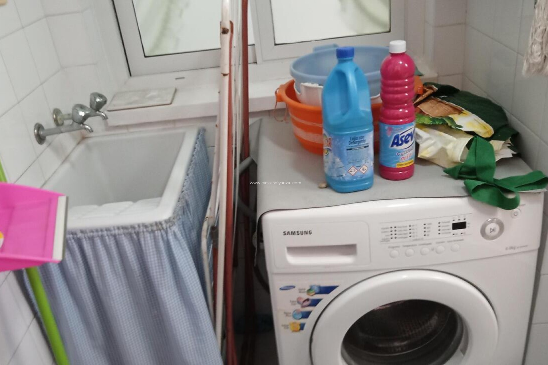 Reventa - Apartamento / piso - Torrevieja - PLAYA LOS LOCOS