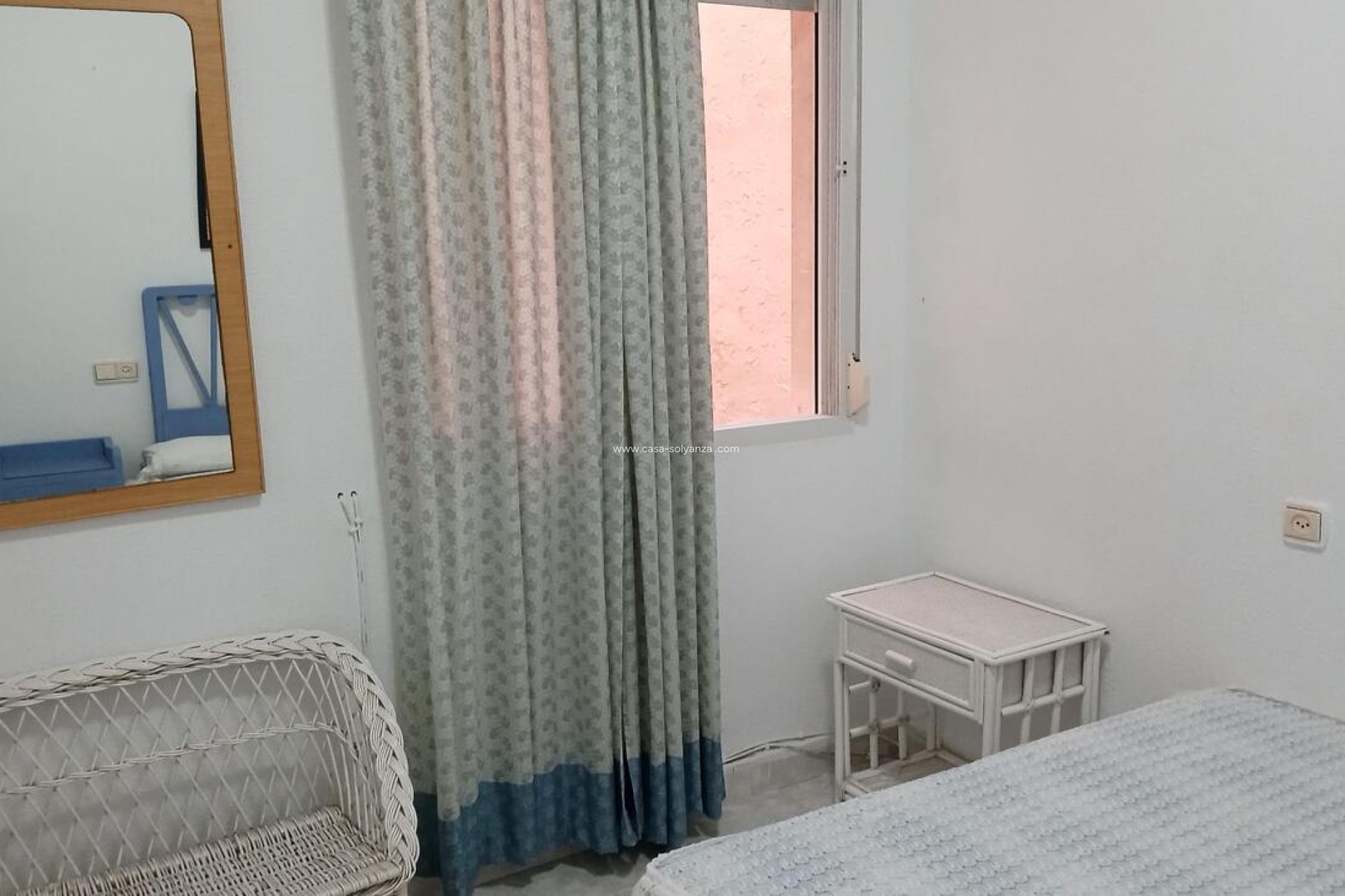 Reventa - Apartamento / piso - Torrevieja - PLAYA LOS LOCOS
