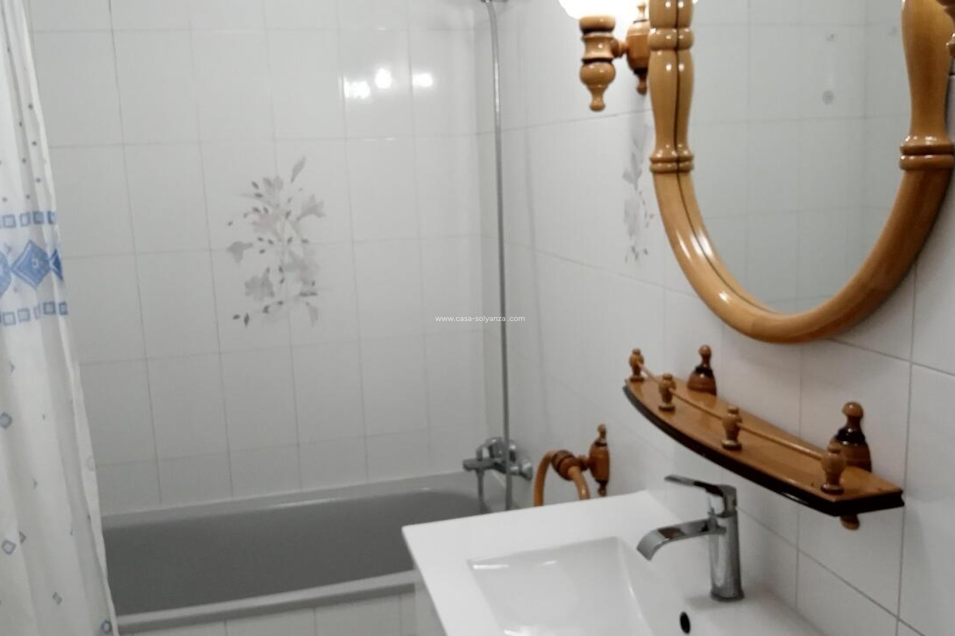 Reventa - Apartamento / piso - Torrevieja - PLAYA LOS LOCOS