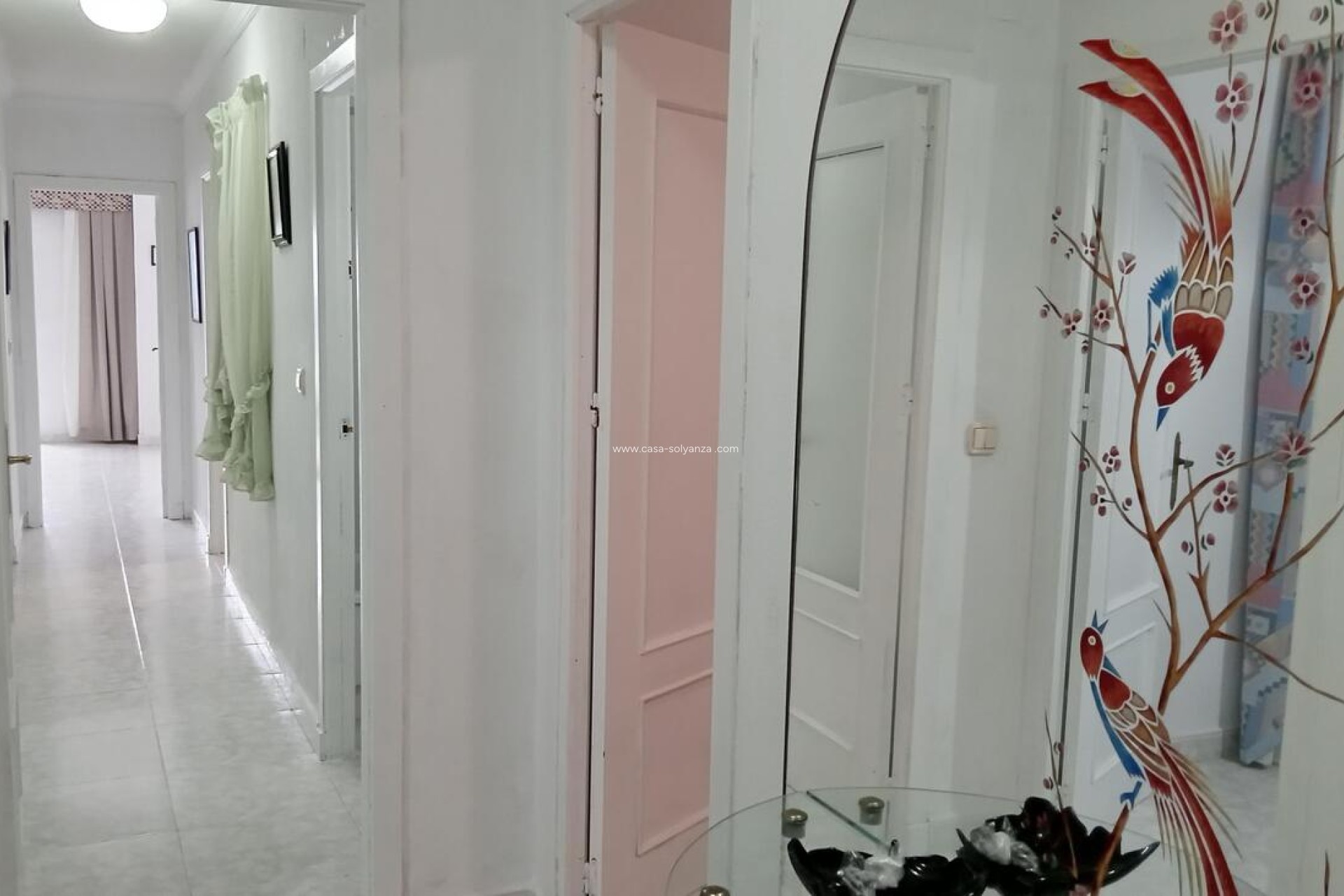 Reventa - Apartamento / piso - Torrevieja - PLAYA LOS LOCOS