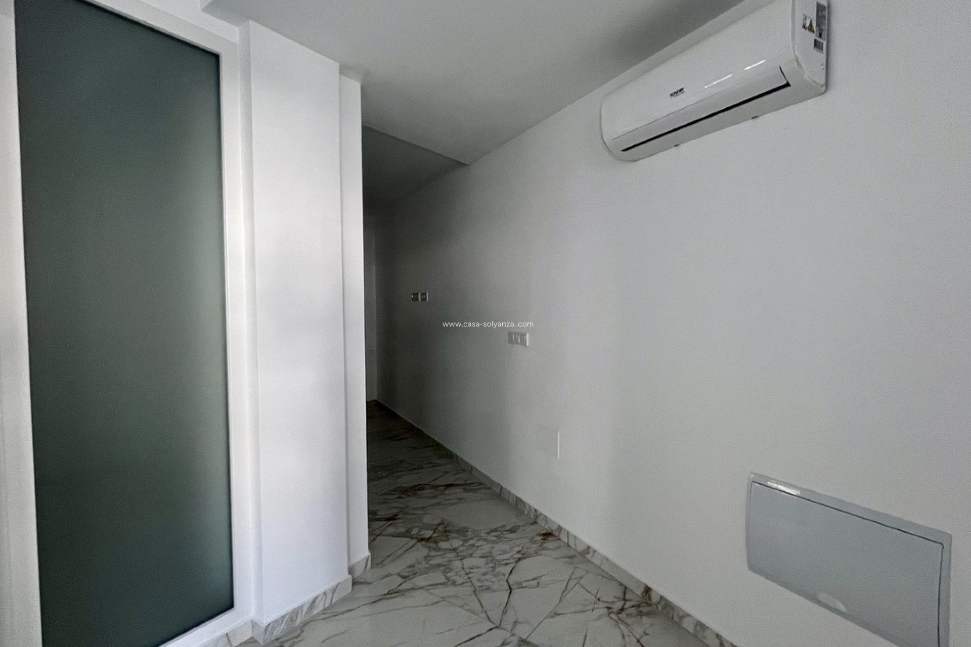 Reventa - Apartamento / piso - Torrevieja - PLAYA LOS LOCOS