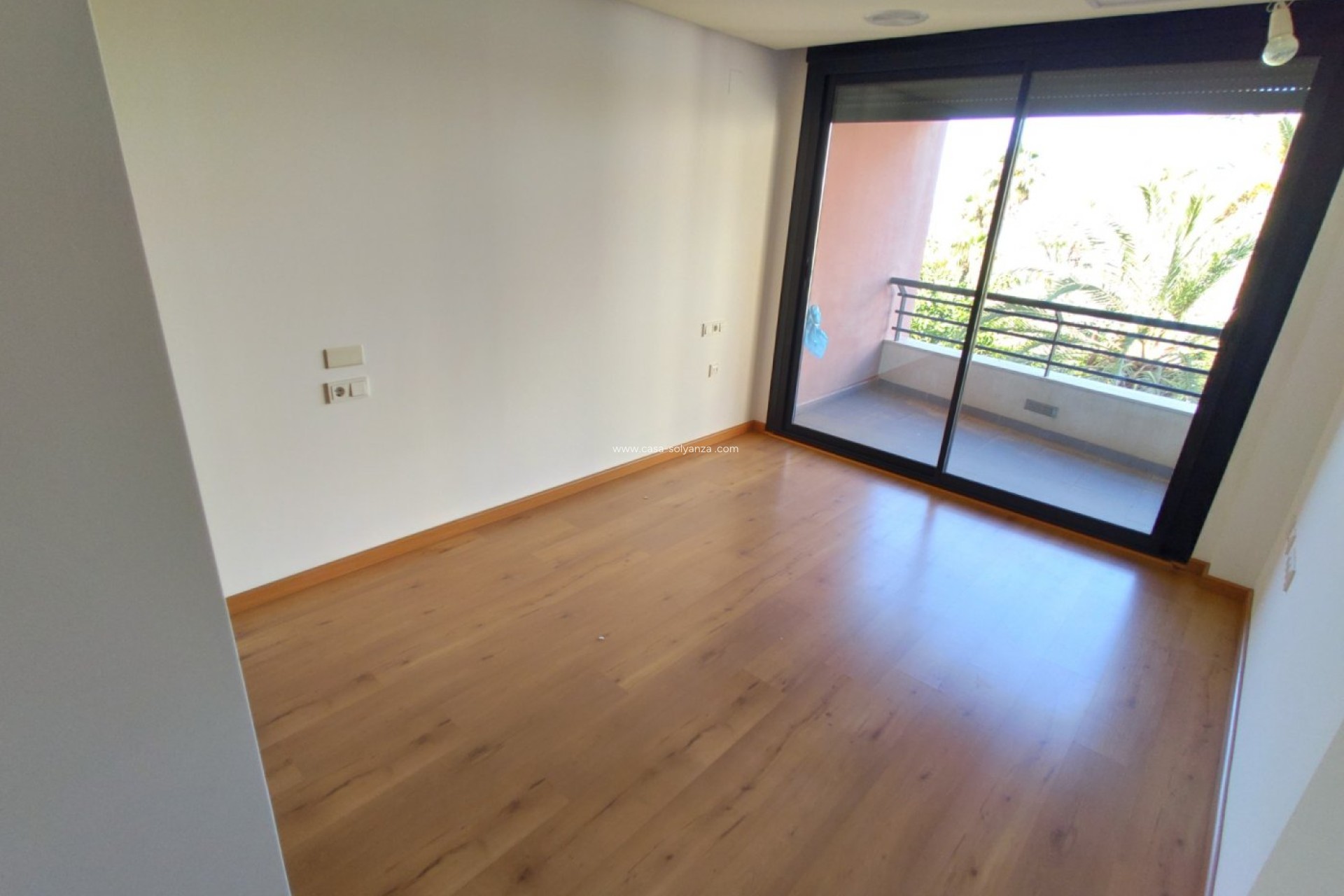 Reventa - Apartamento / piso - Torrevieja - Puerto