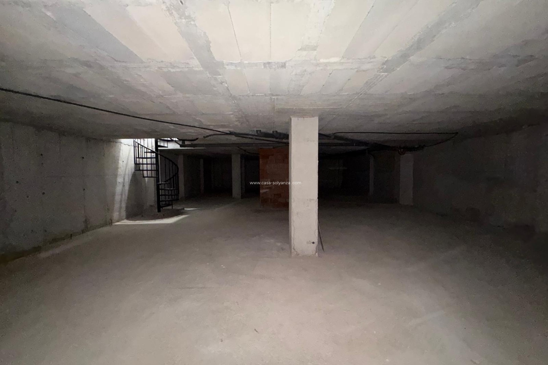 Reventa - Apartamento / piso - Torrevieja - Puerto