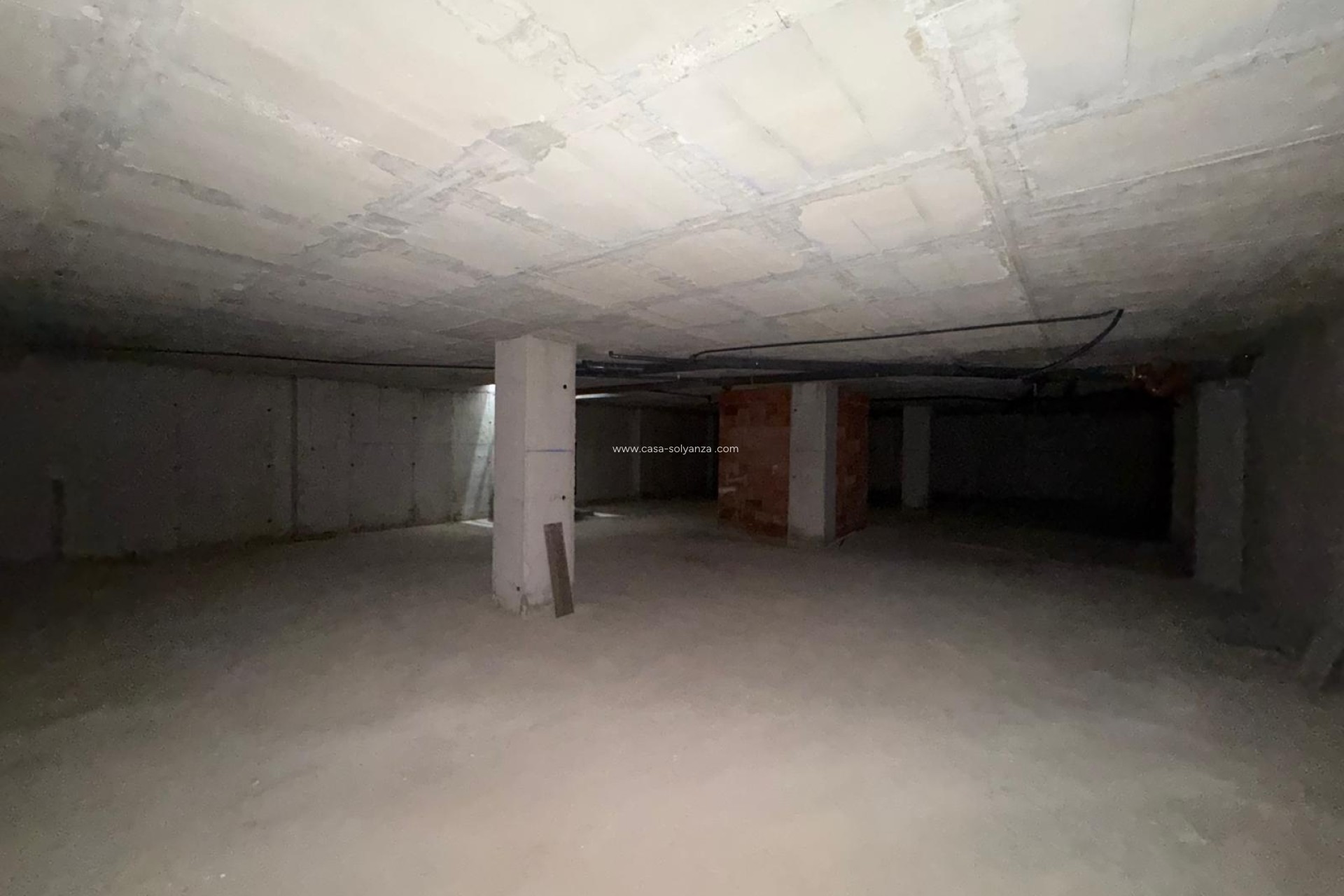 Reventa - Apartamento / piso - Torrevieja - Puerto